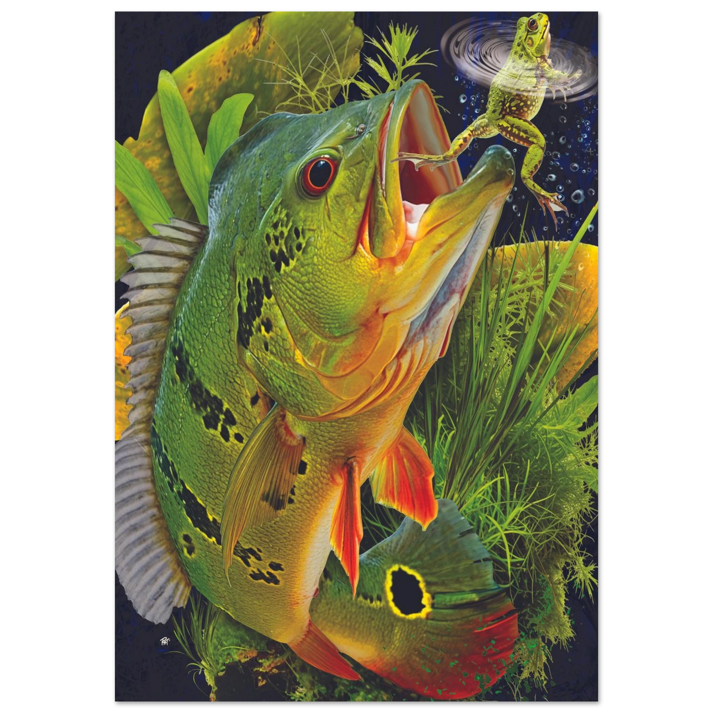 4beef6fe-83ac-46f7-80a7-6bebcbc7402f