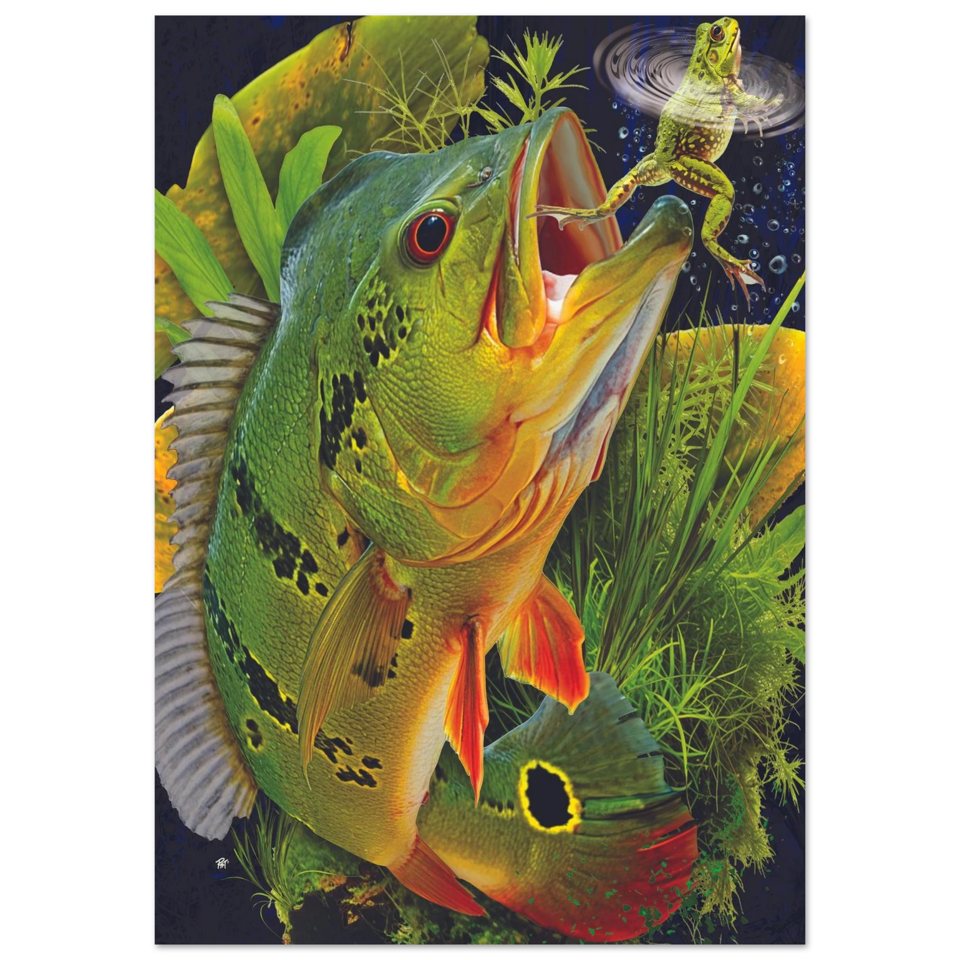 4beef6fe-83ac-46f7-80a7-6bebcbc7402f