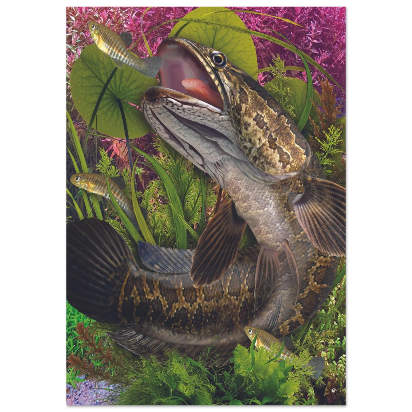 55faa5c3-0863-44f4-b9da-f8371bd8aa87