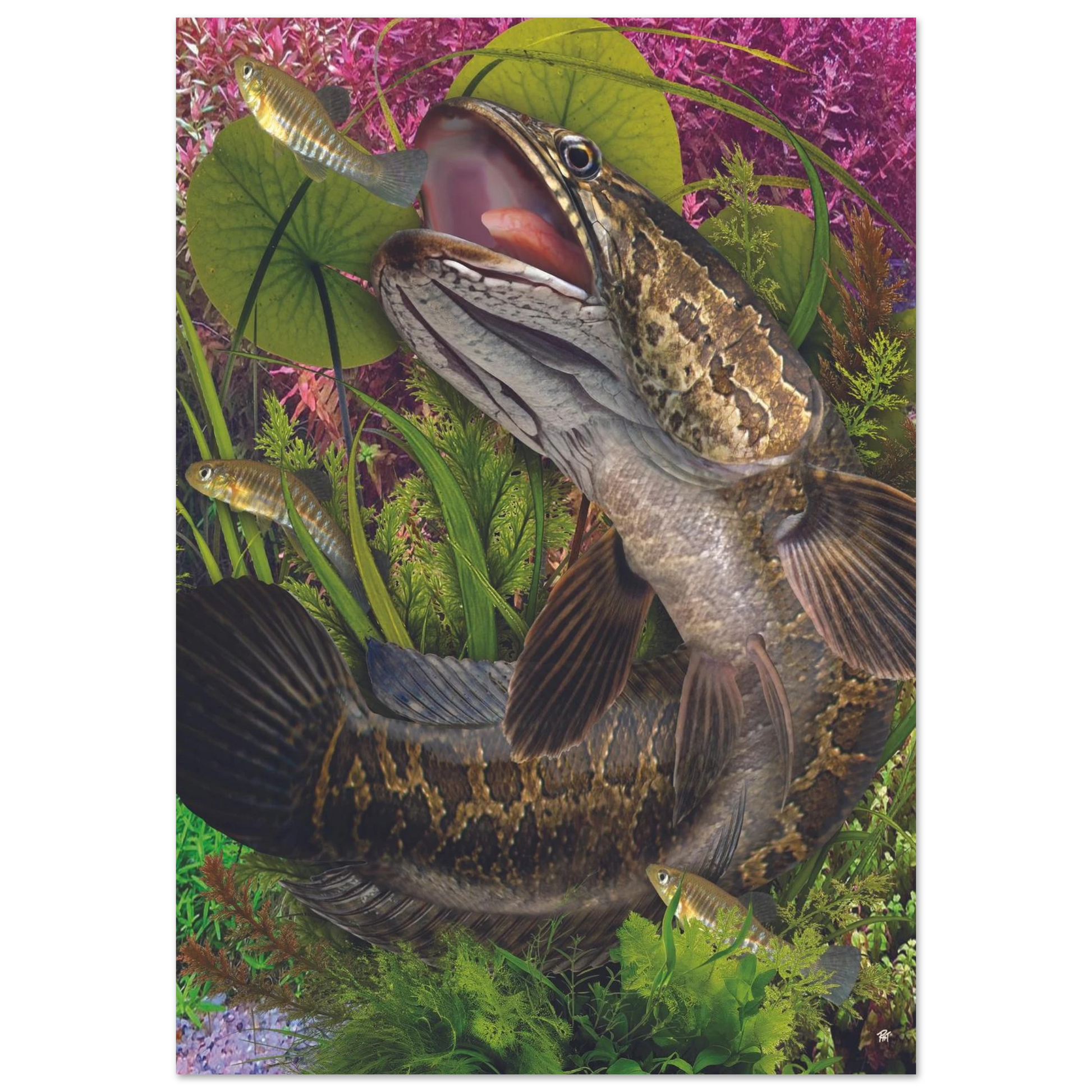 55faa5c3-0863-44f4-b9da-f8371bd8aa87