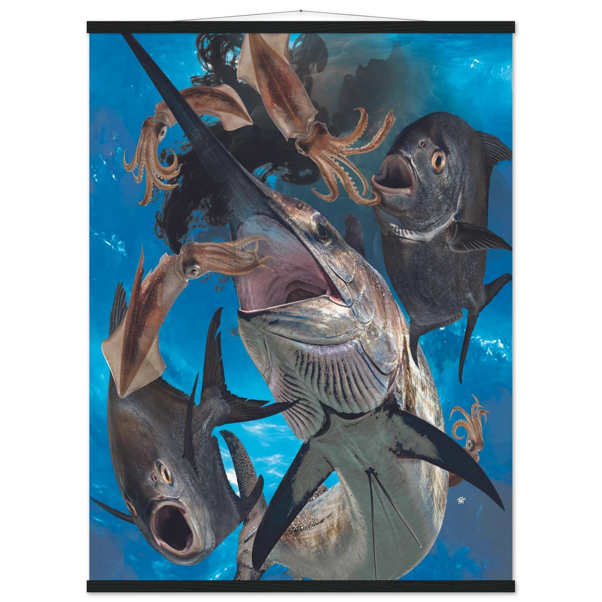 57c5facf-aab3-4868-8bba-c0a02cf5924d