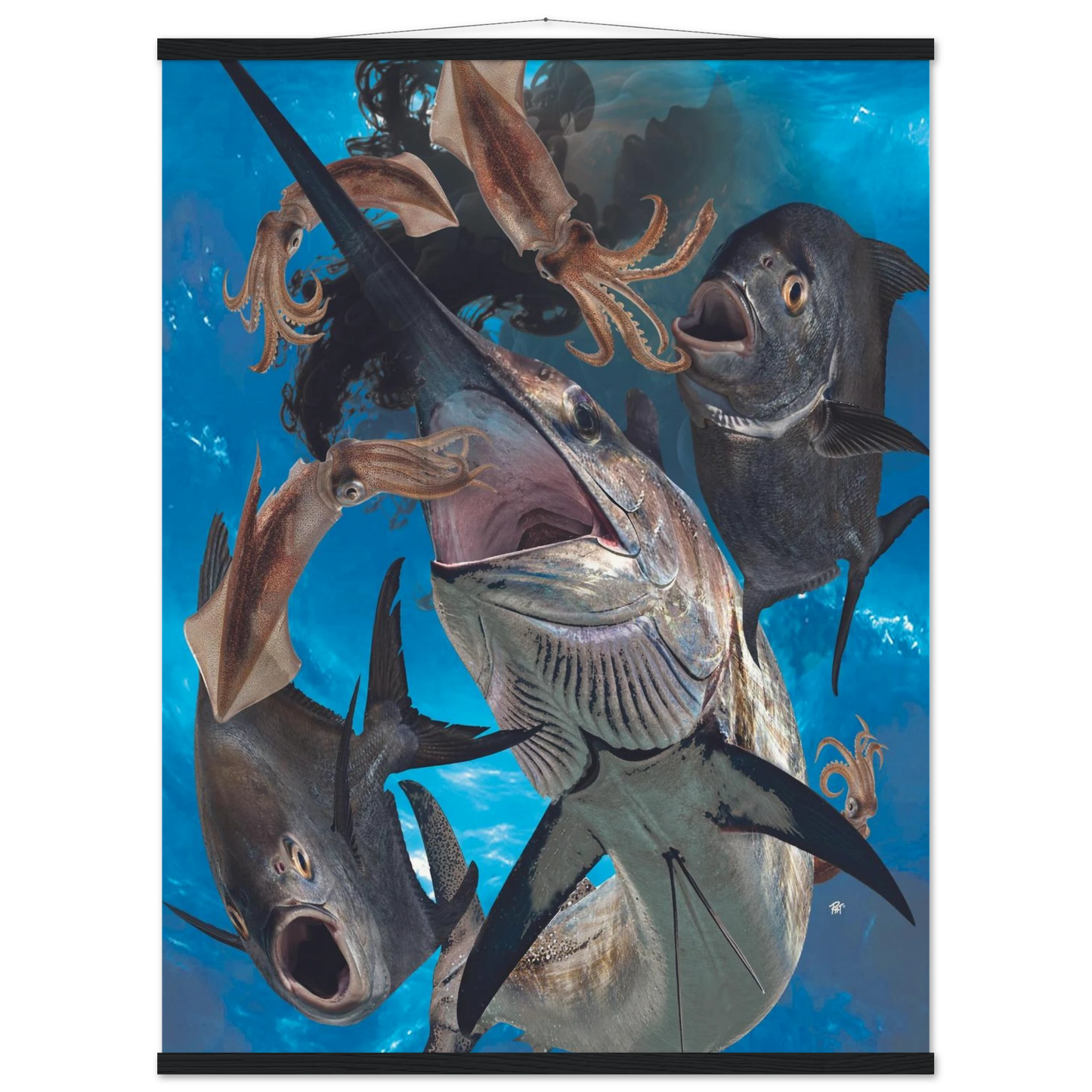 57c5facf-aab3-4868-8bba-c0a02cf5924d