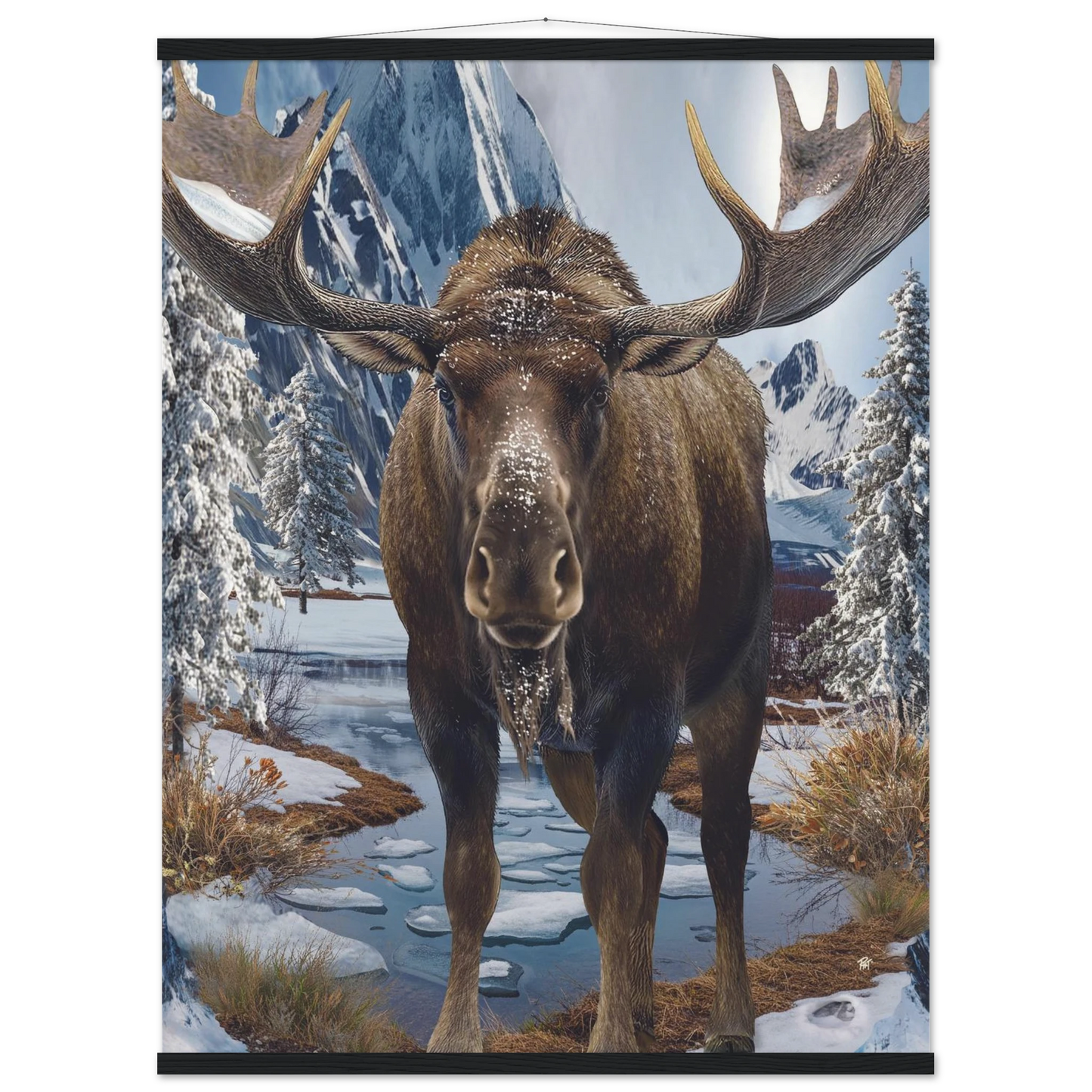 5b4d406c-641f-4928-a52a-6cae32fb7e5d