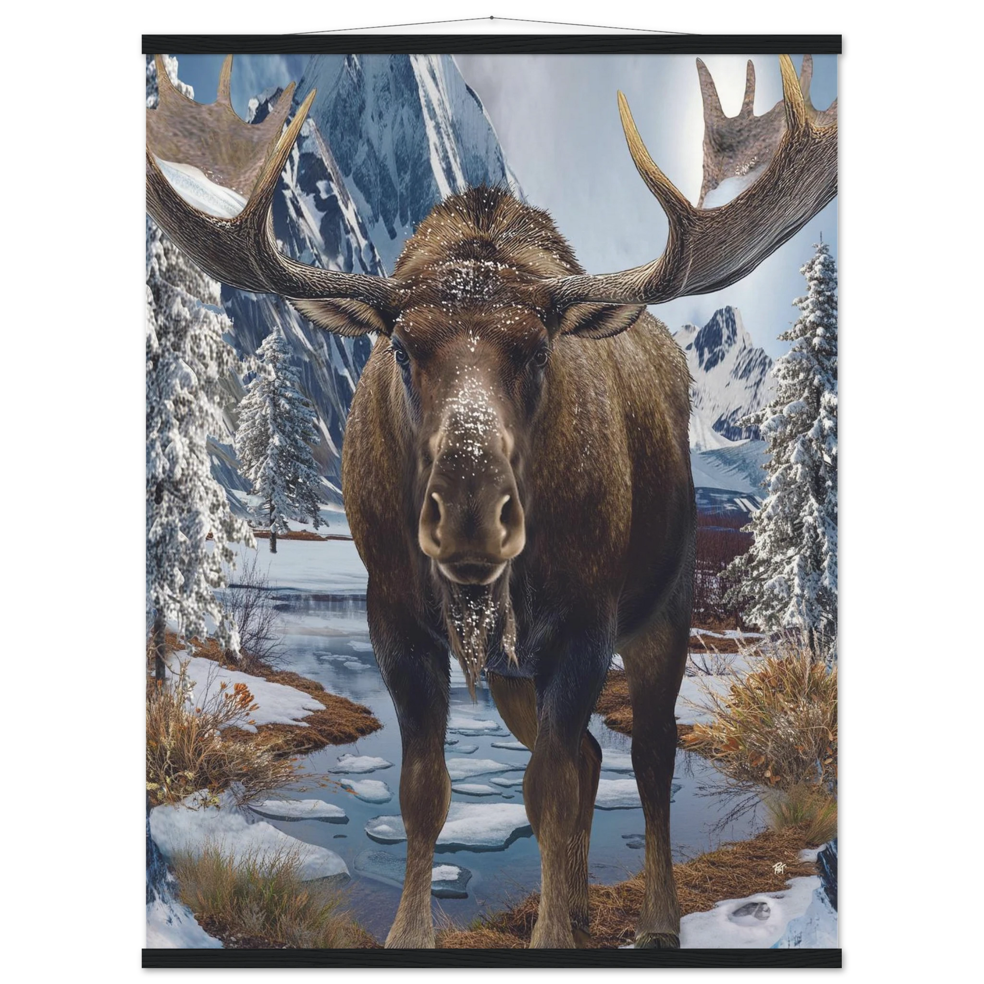 5b4d406c-641f-4928-a52a-6cae32fb7e5d