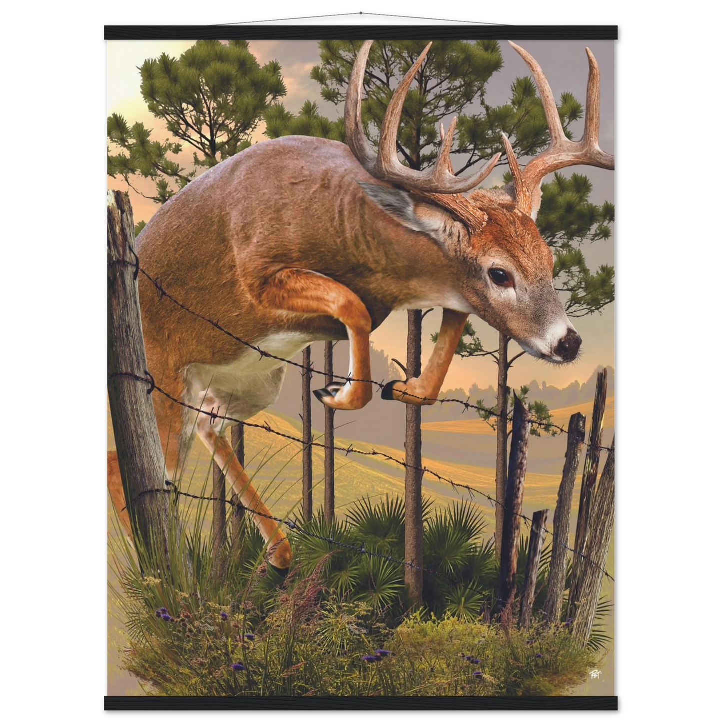 5b5f8f16-d234-43b3-ae6a-db87389a8307