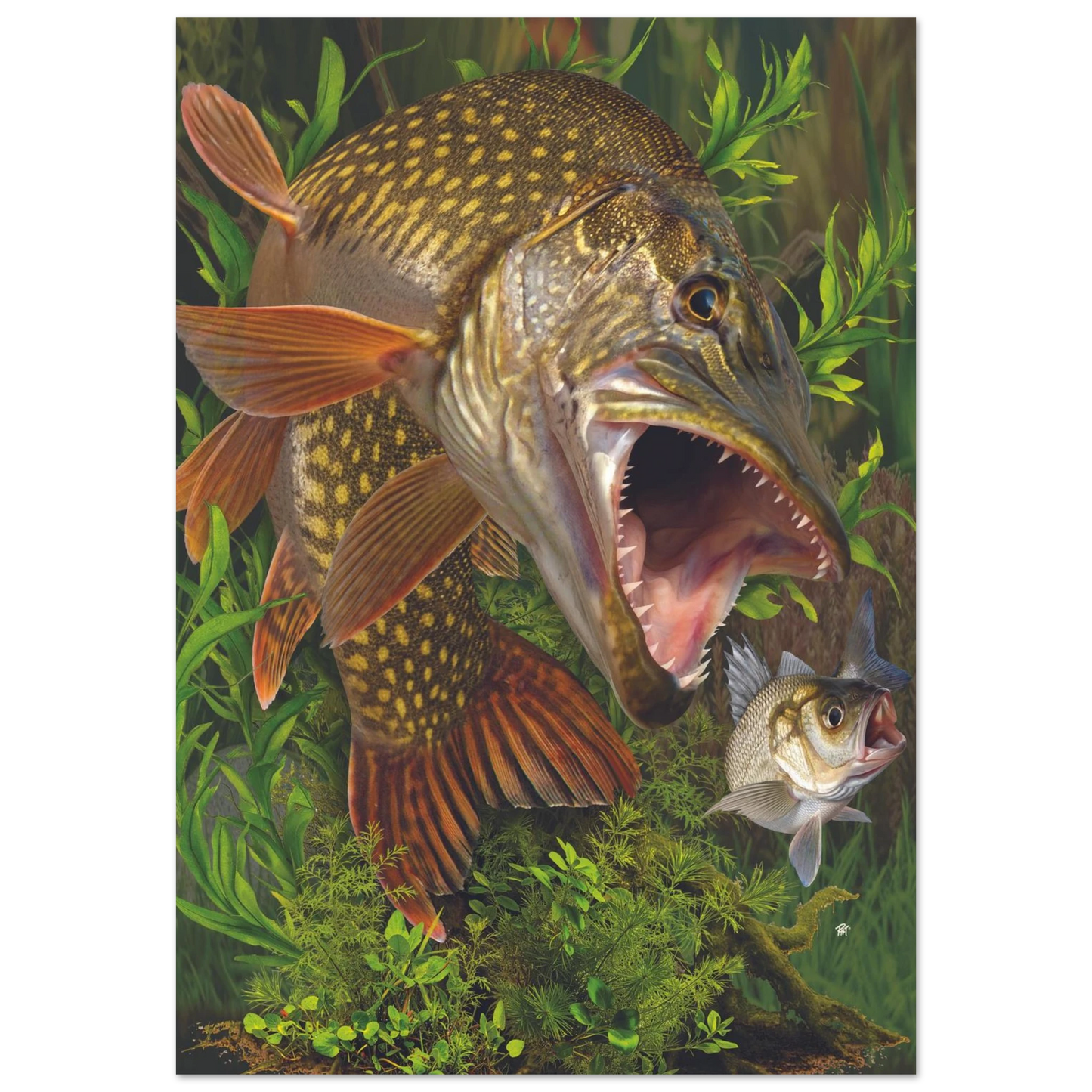 5cb972ab-3499-4a57-851f-f0b3f330b699