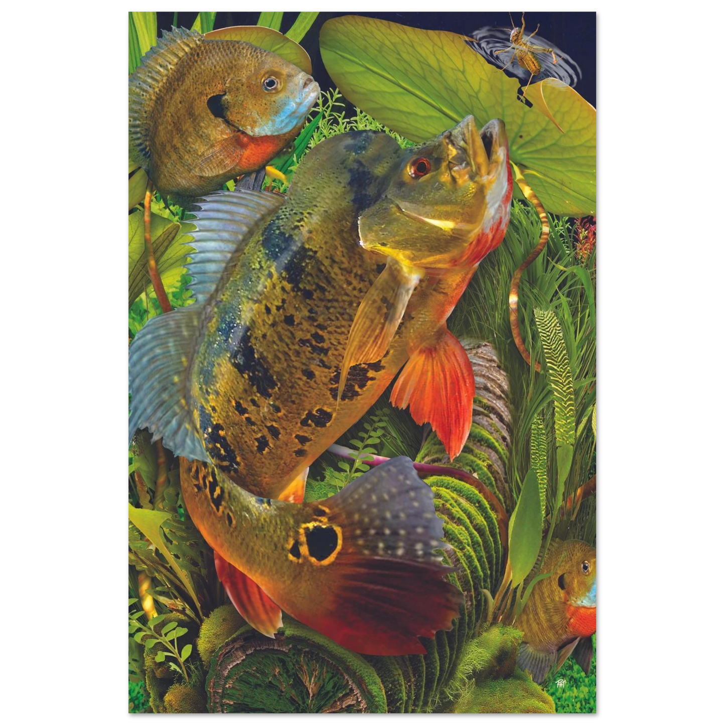 5fb2015e-4fa9-4e58-8505-202a150d3550