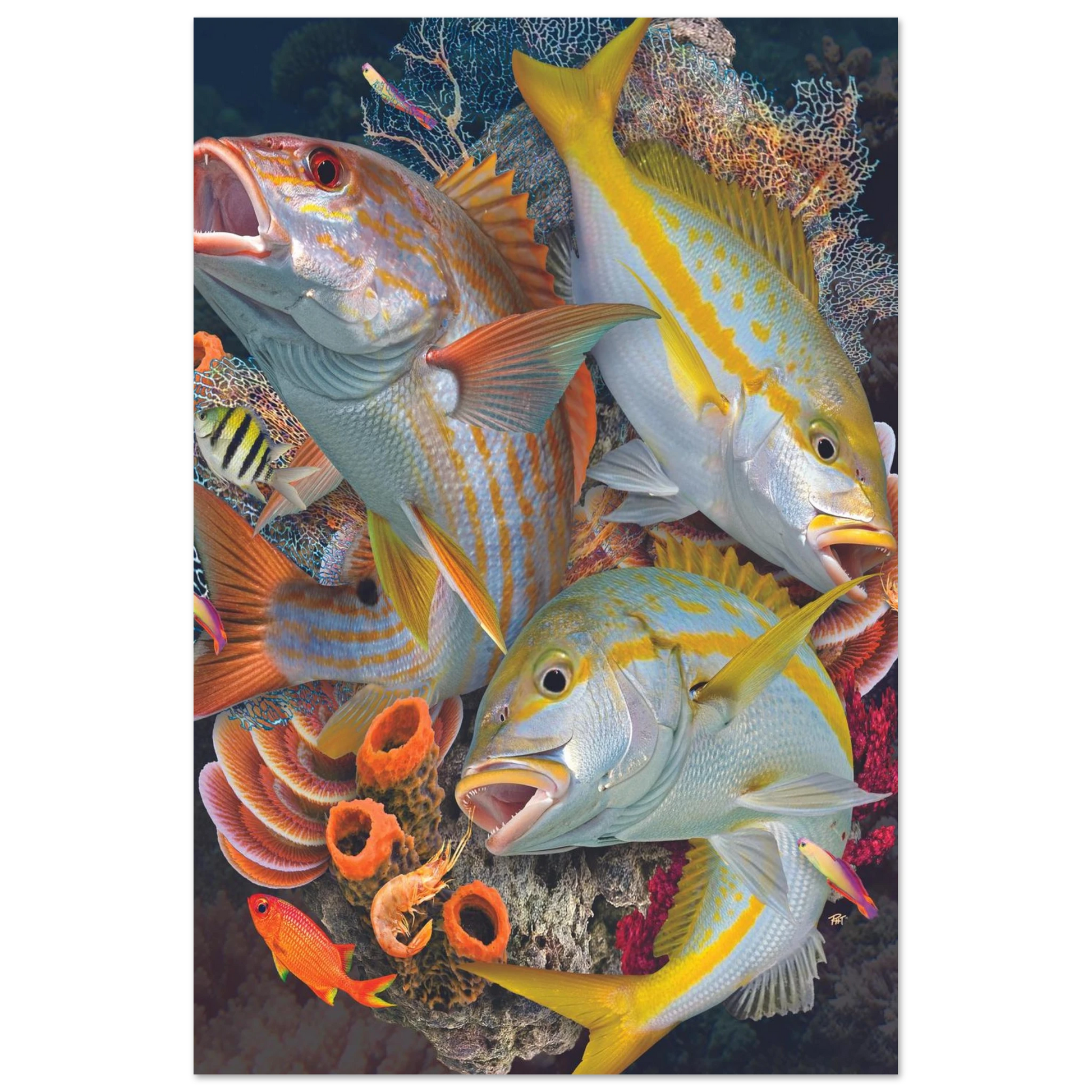 611125da-2512-48ae-bdeb-4d57dc375688