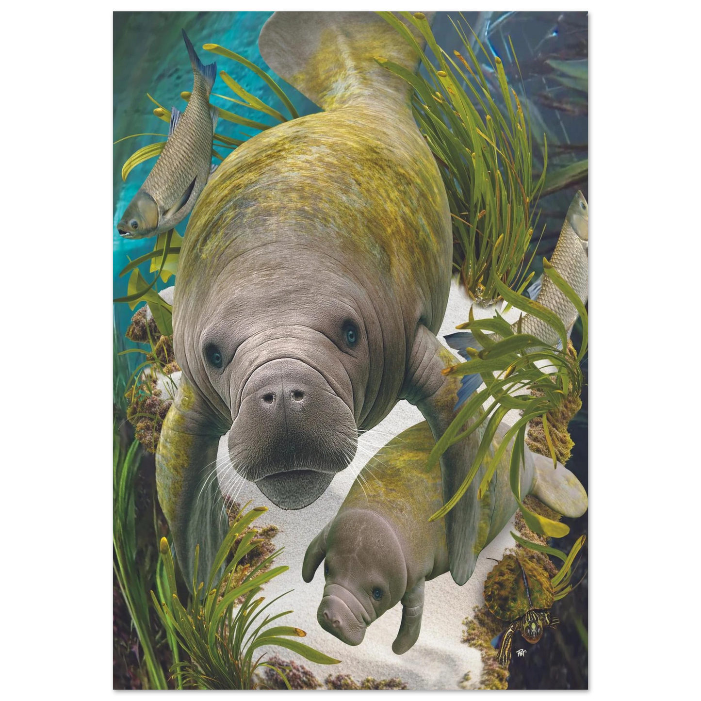 6318b05e-d63a-4cb2-85ea-d304a564c2eb