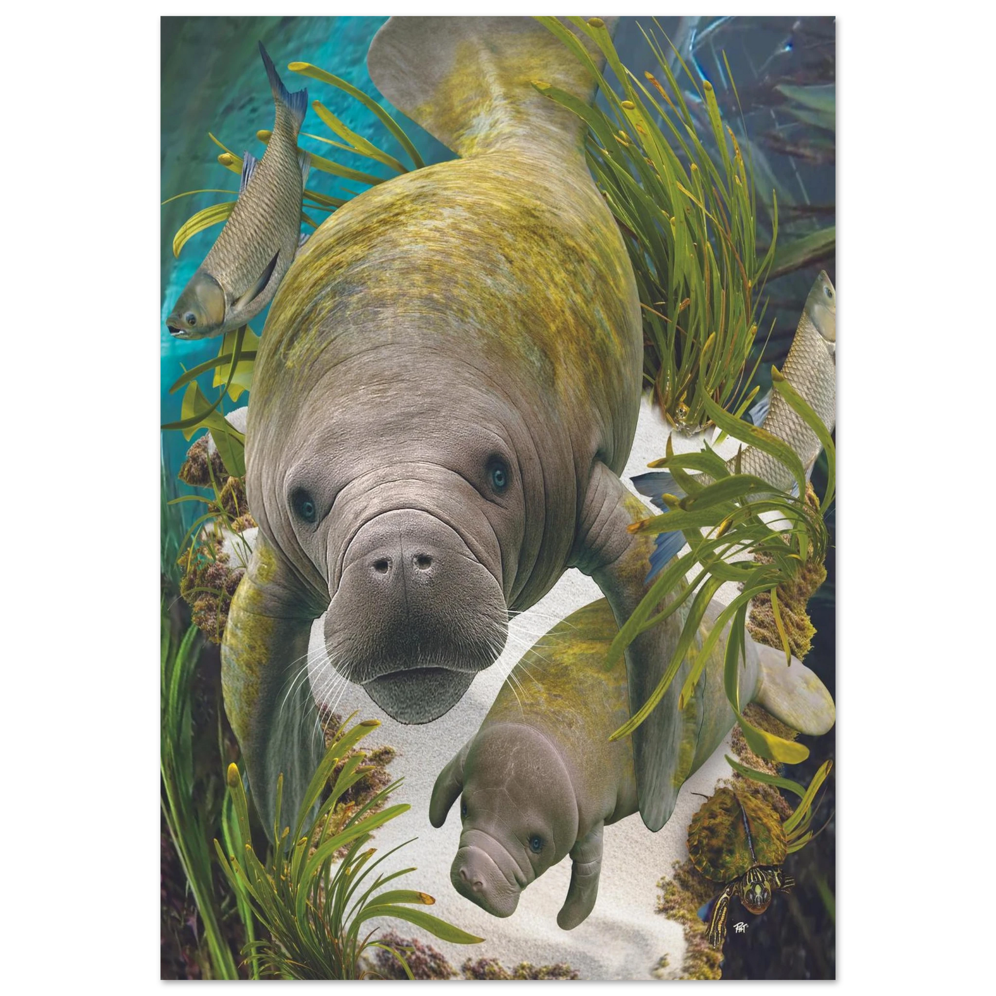 6318b05e-d63a-4cb2-85ea-d304a564c2eb