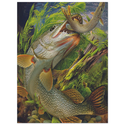 63a91325-3eb2-4a3d-a73b-e2a07aa7b289