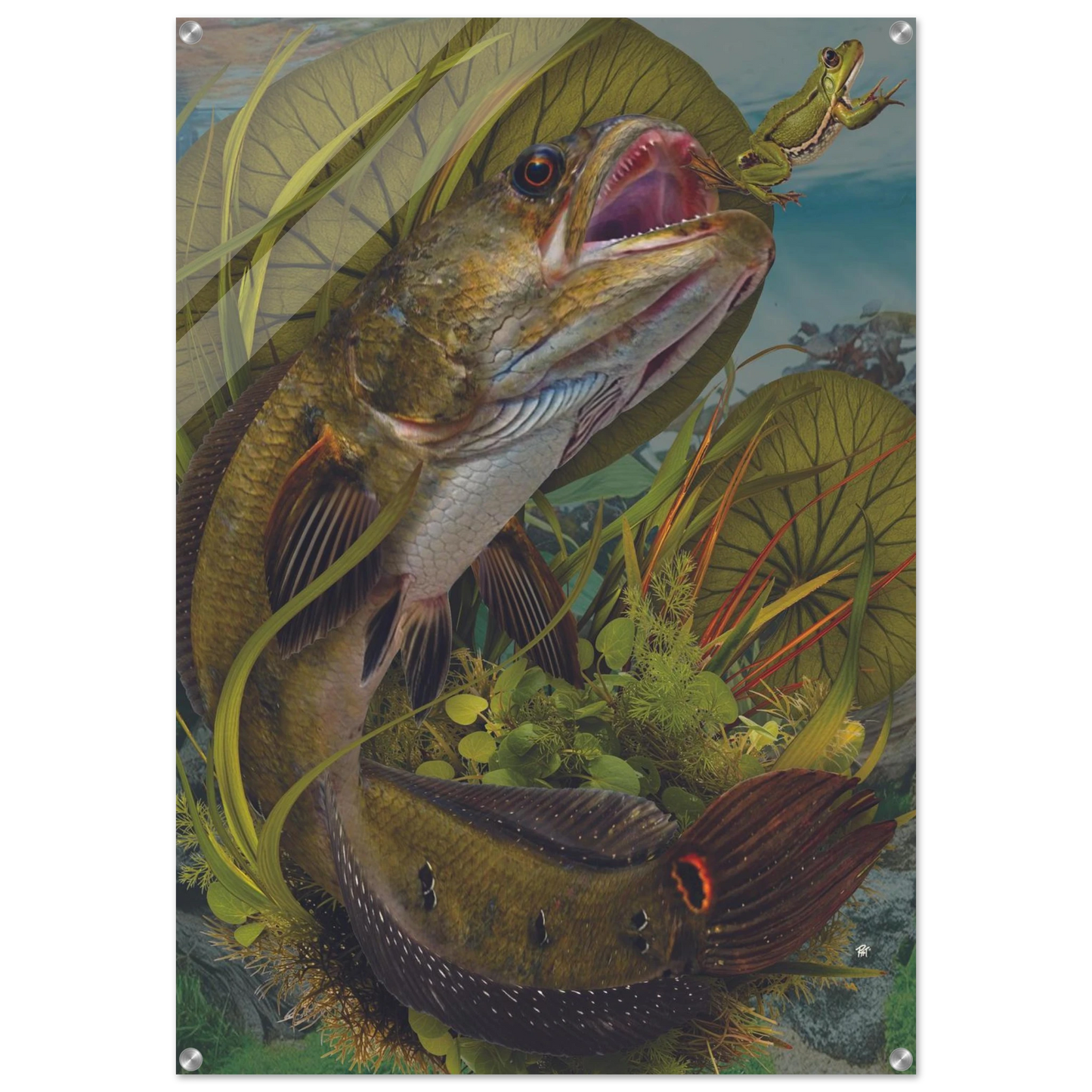 63c15694-f443-4edf-bac5-c8171f6d68b0