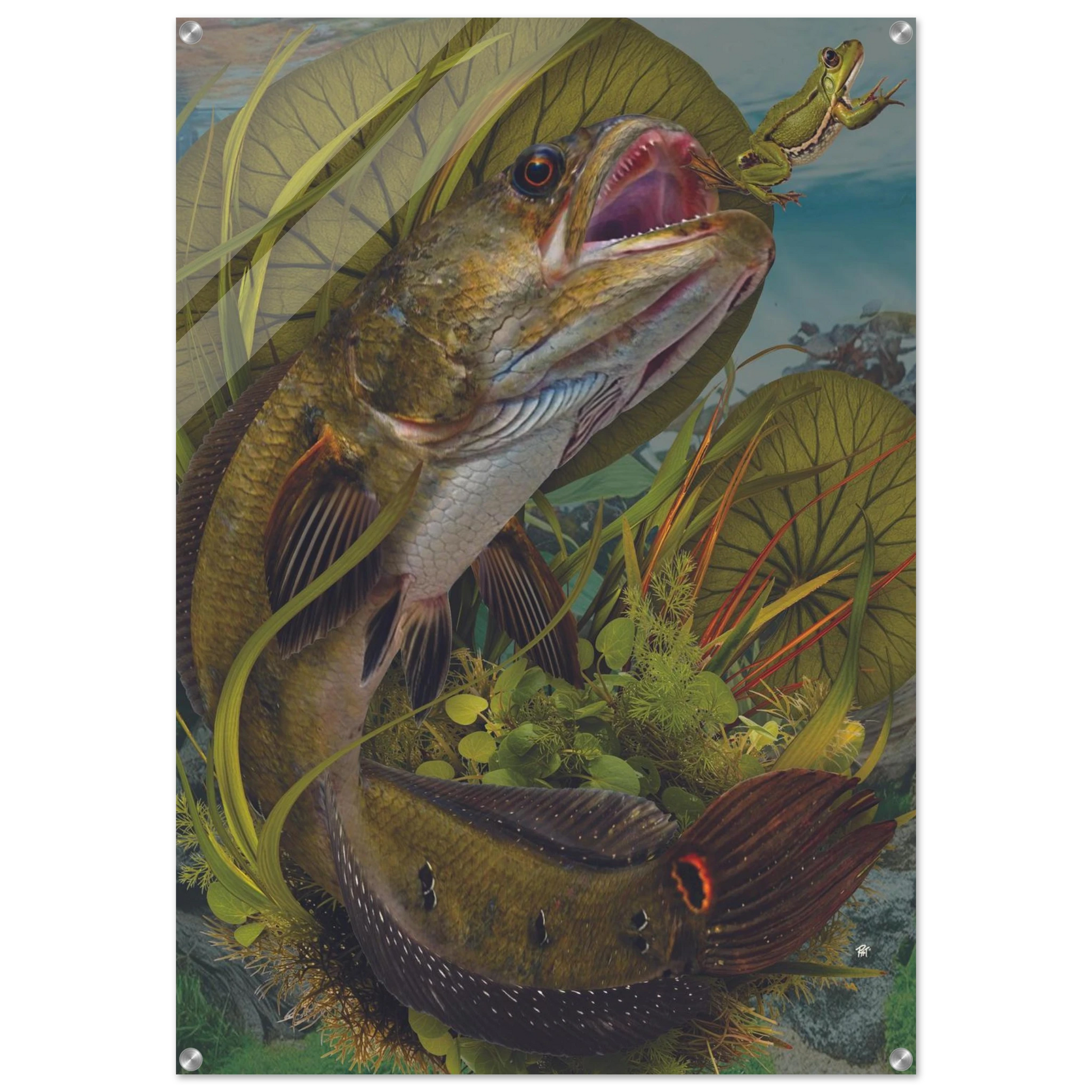 63c15694-f443-4edf-bac5-c8171f6d68b0