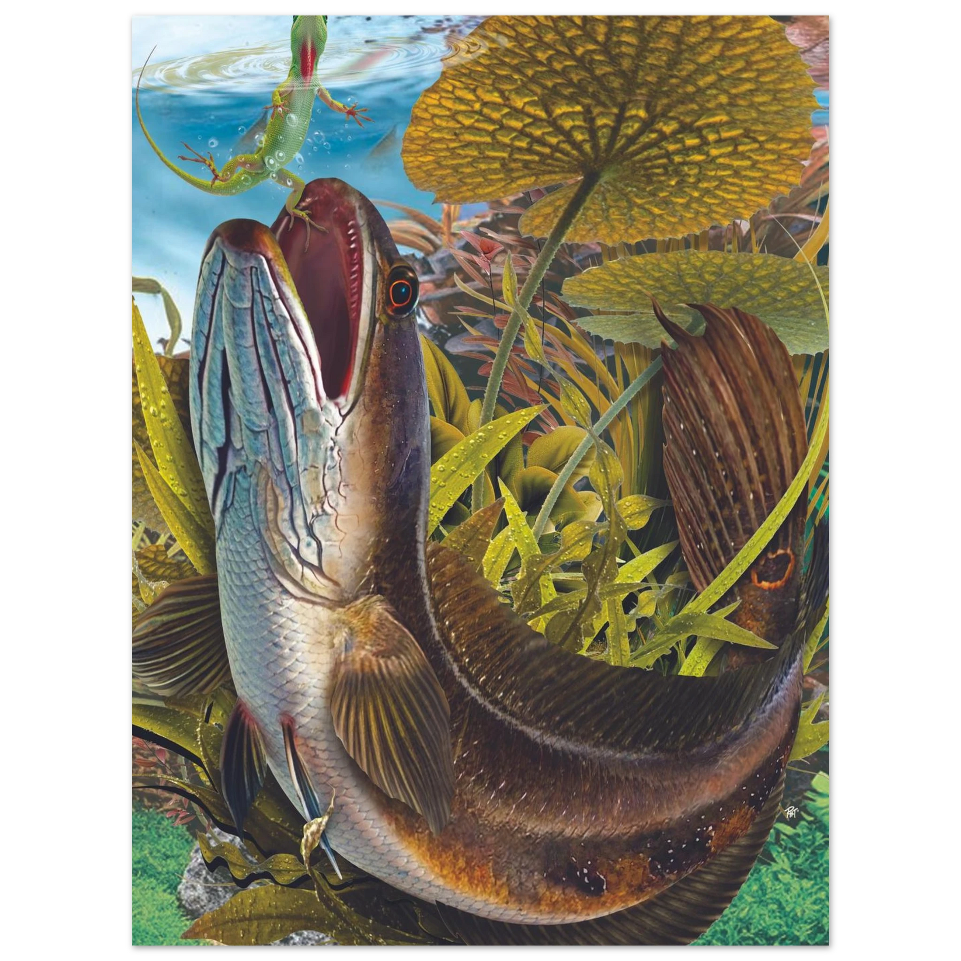 65481191-6826-4f3f-a27e-59ae38b36310