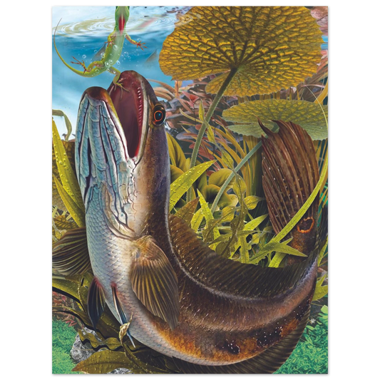 65481191-6826-4f3f-a27e-59ae38b36310