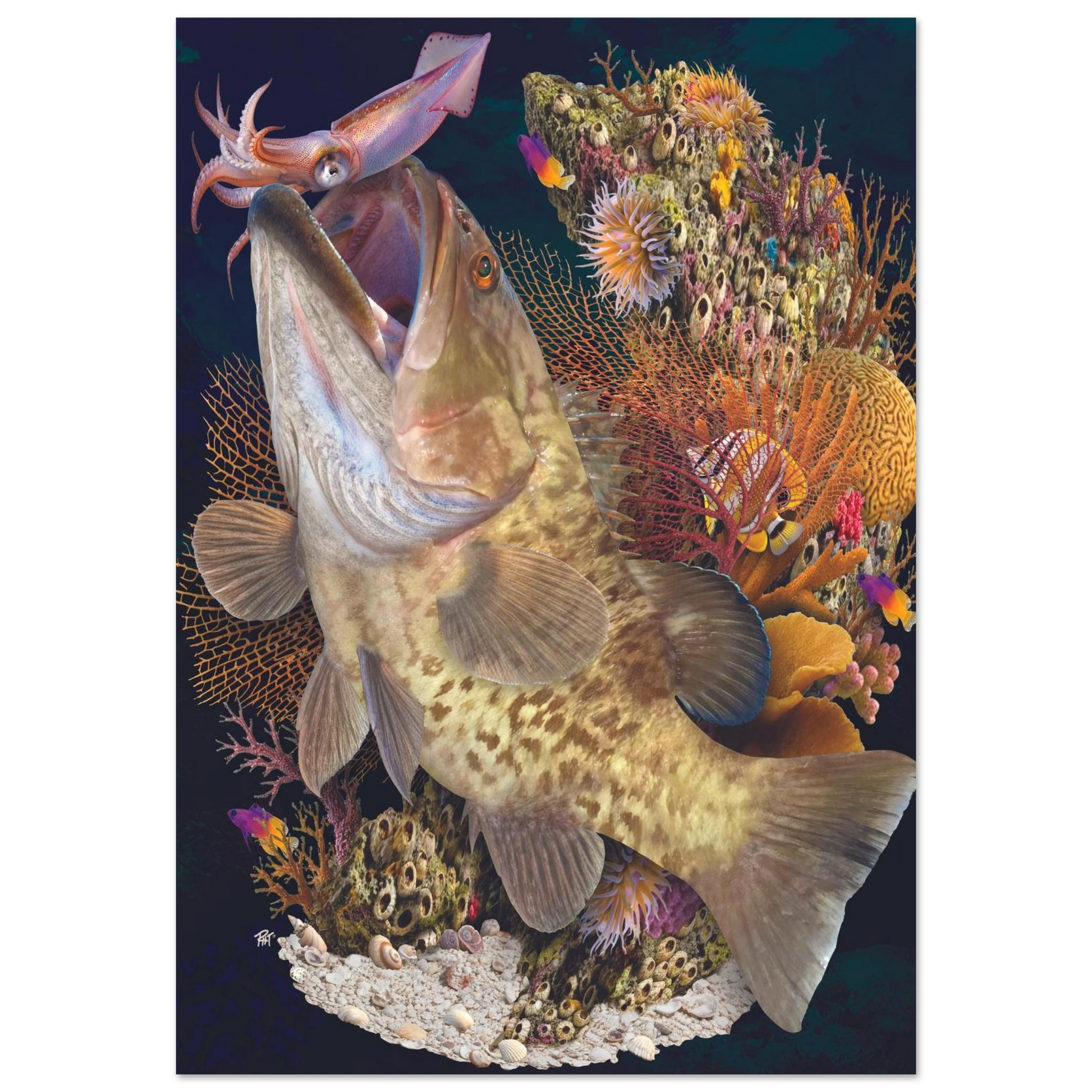 66a5ec01-0c34-457a-9df6-f69239972dcf