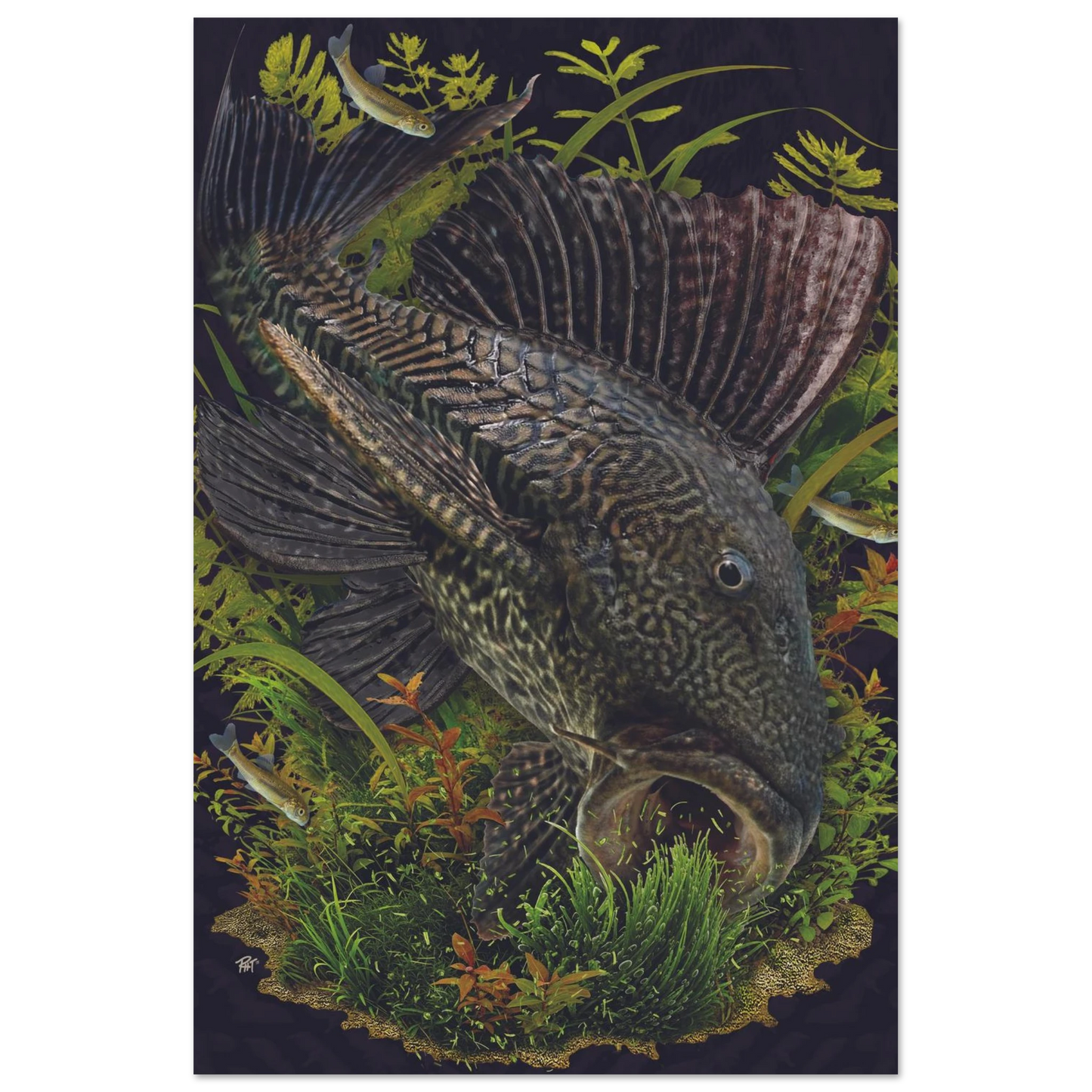 66c08251-06a7-486a-8601-8ea3577100d7