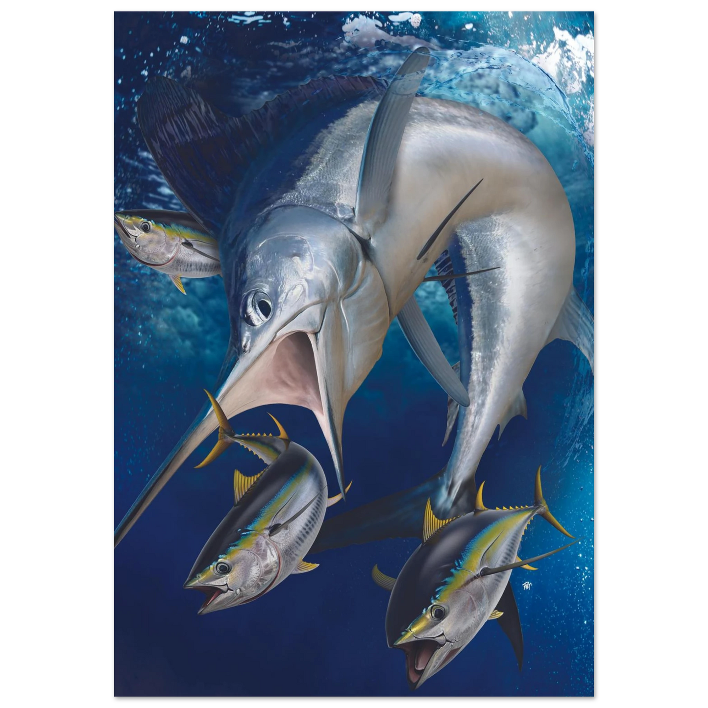 6709aa83-a875-4e27-aaac-95a84a761edd