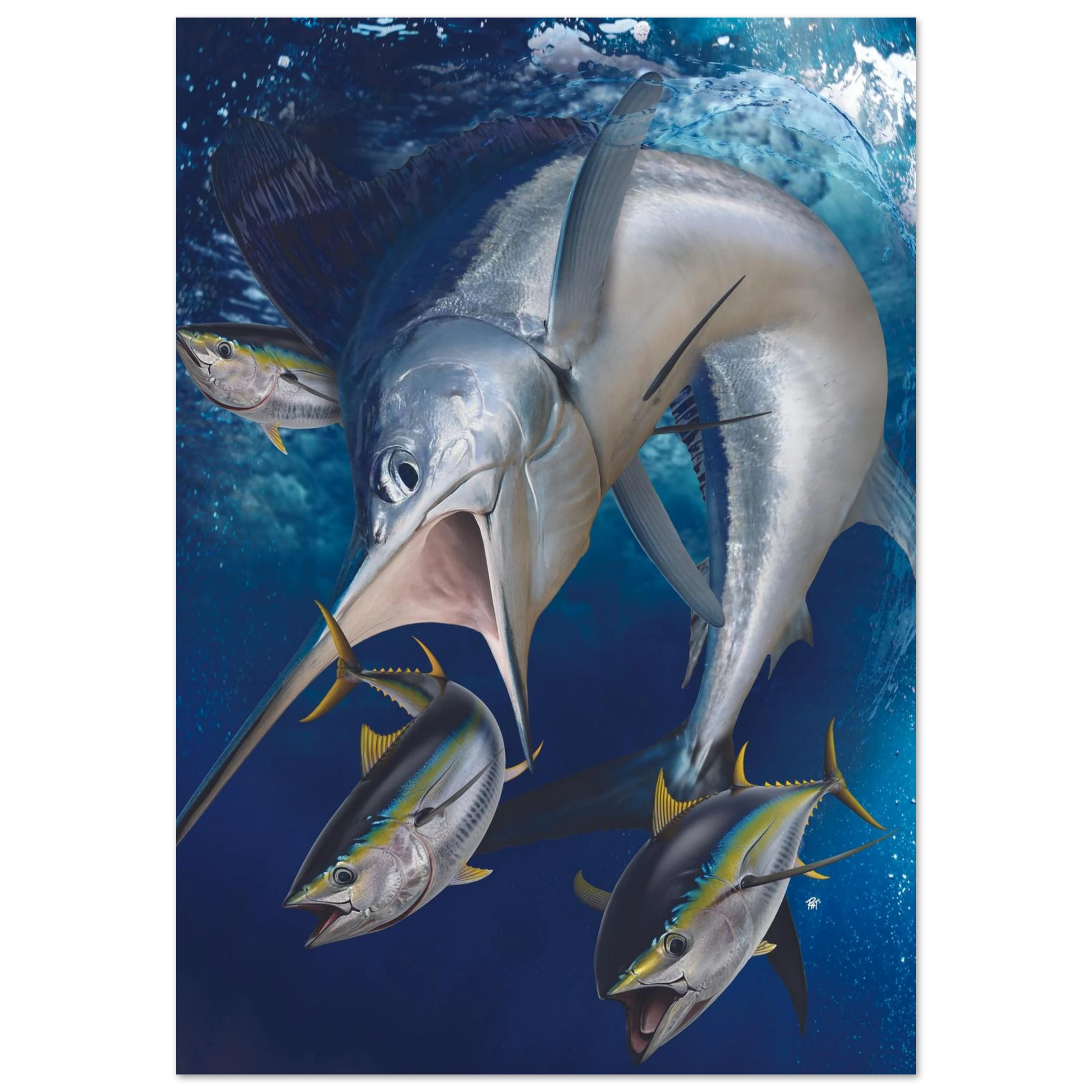 6709aa83-a875-4e27-aaac-95a84a761edd