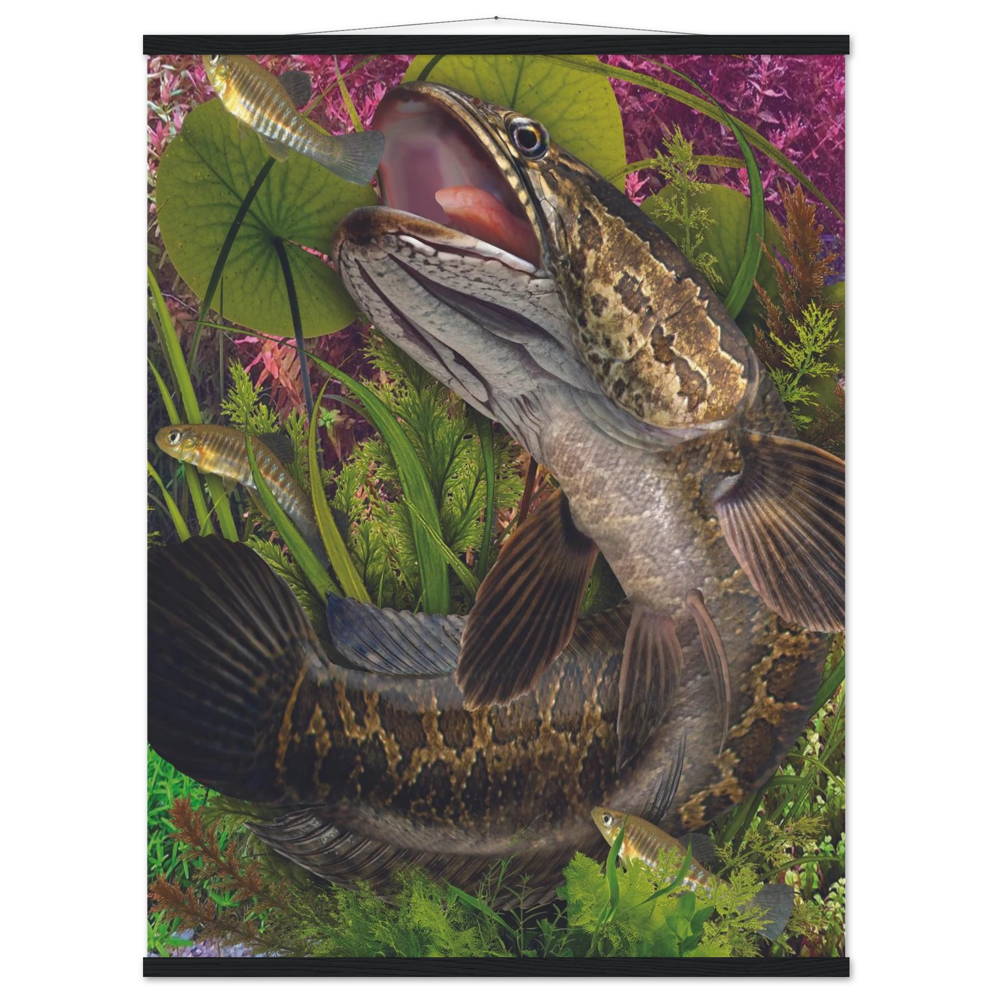 68903034-b43f-4ec9-80fc-e6f5136718dc