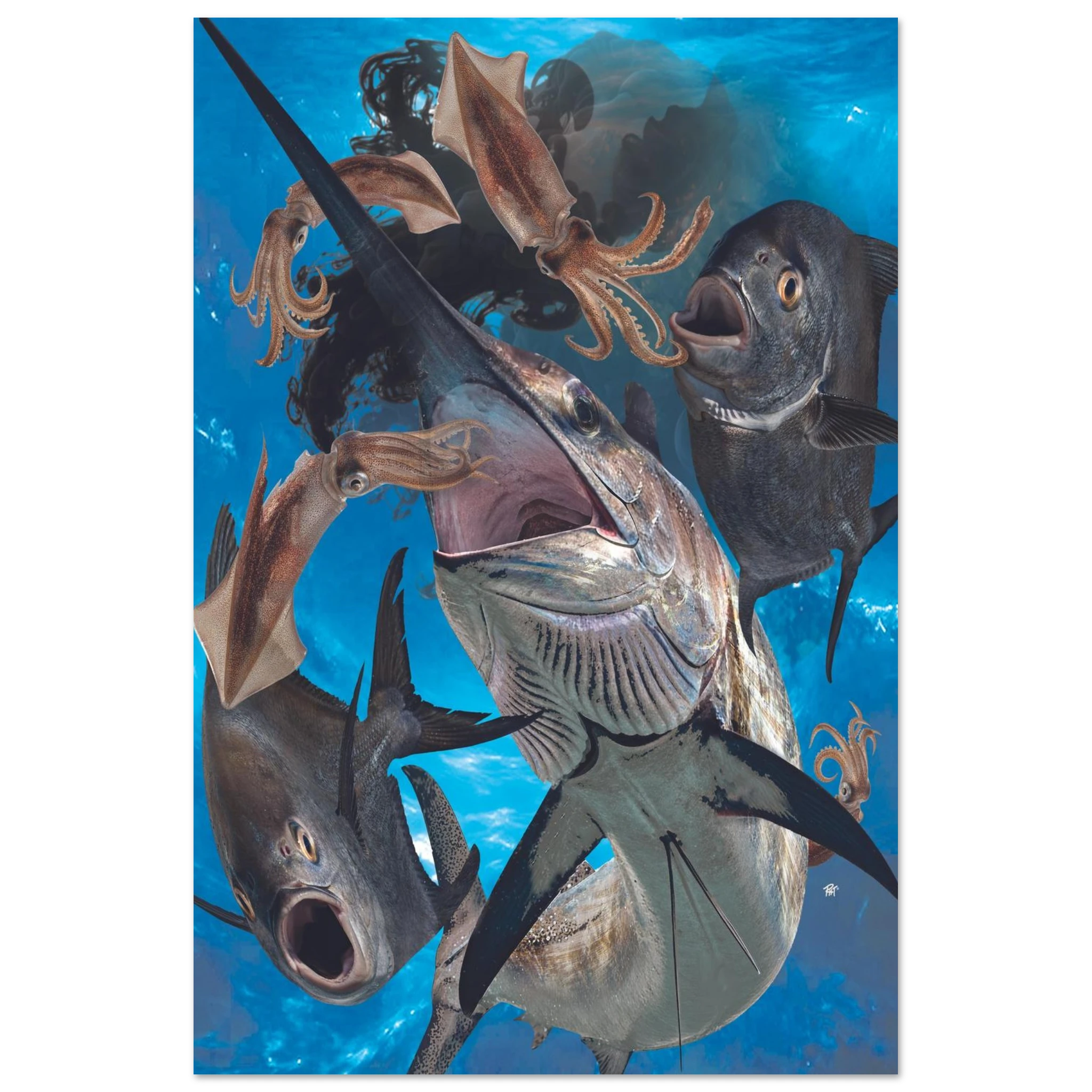 695b622e-fe7d-4cda-9454-47a8f319a3b4