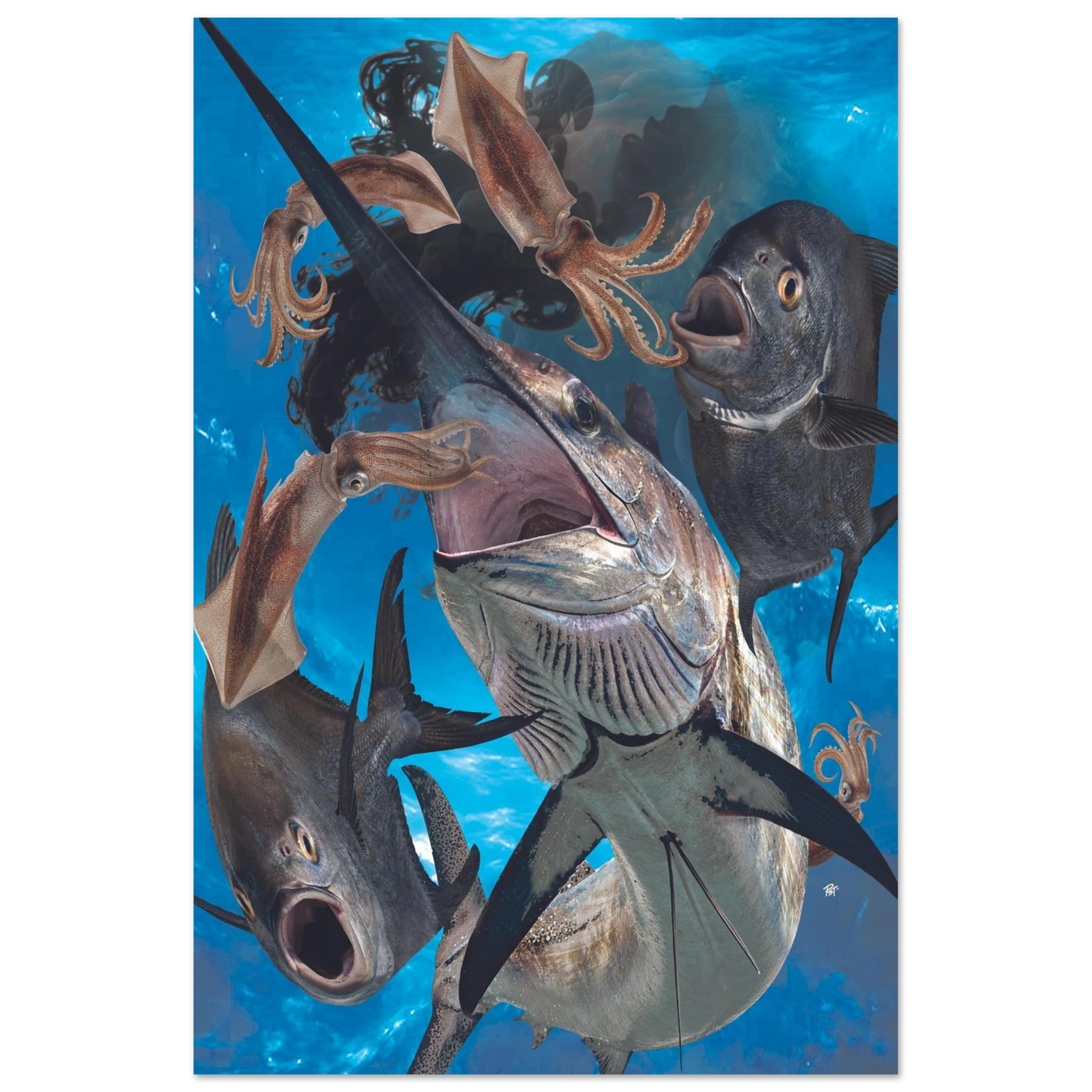 695b622e-fe7d-4cda-9454-47a8f319a3b4