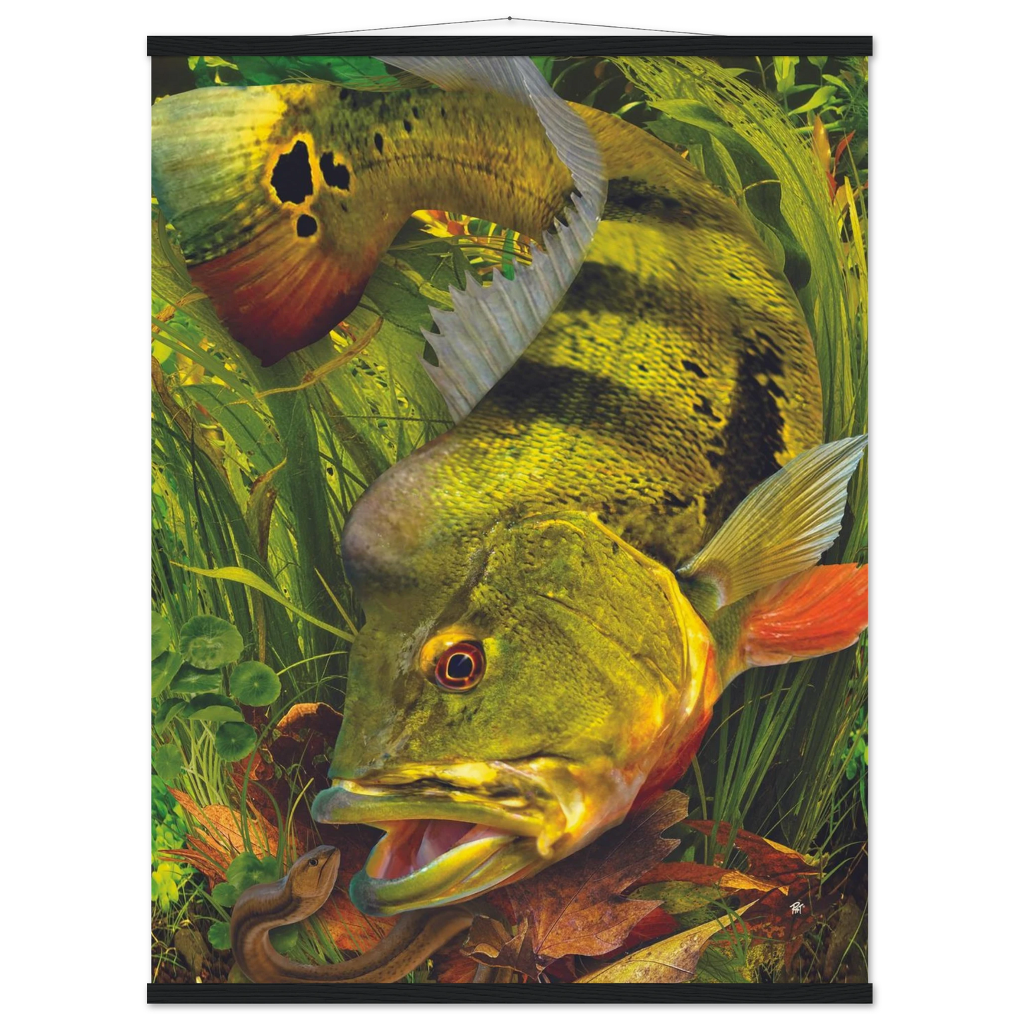 696af5f3-9315-468c-8f95-21cb86b8f3d2