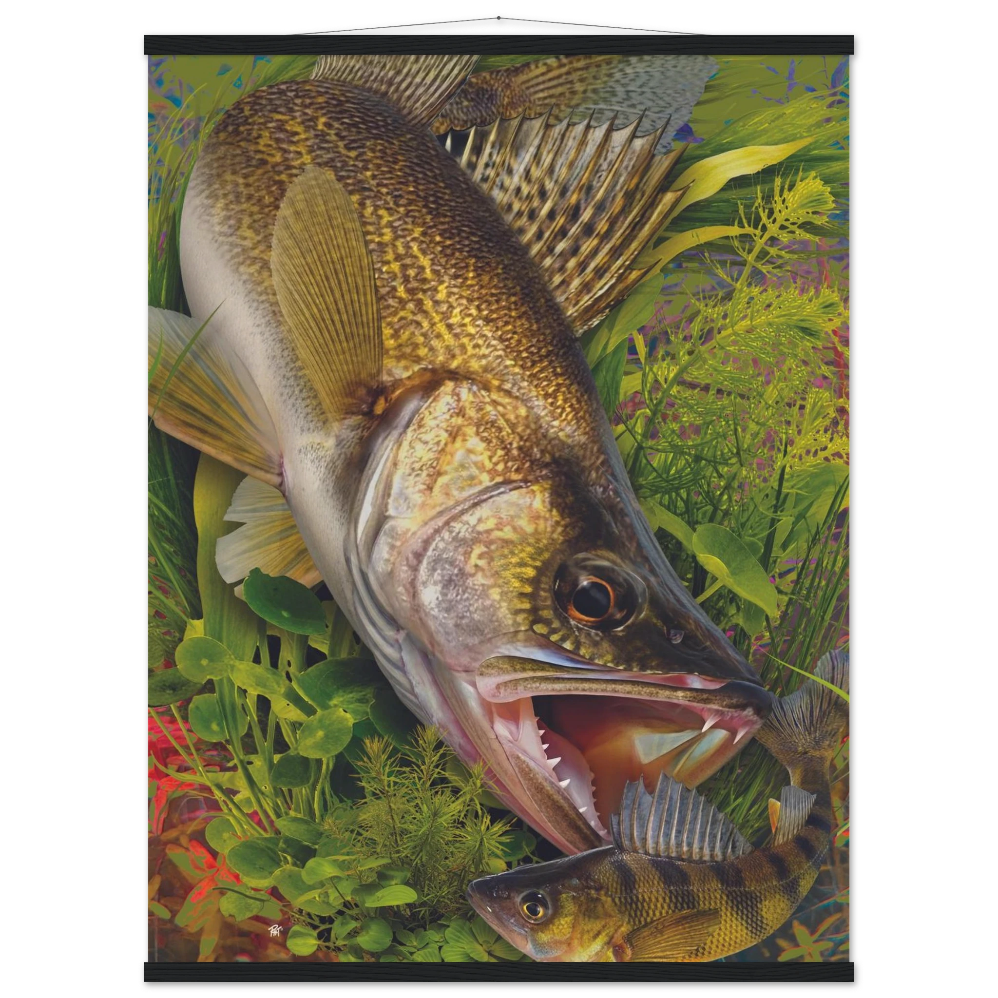 6a51497a-6191-402d-8435-a571bcb1be85