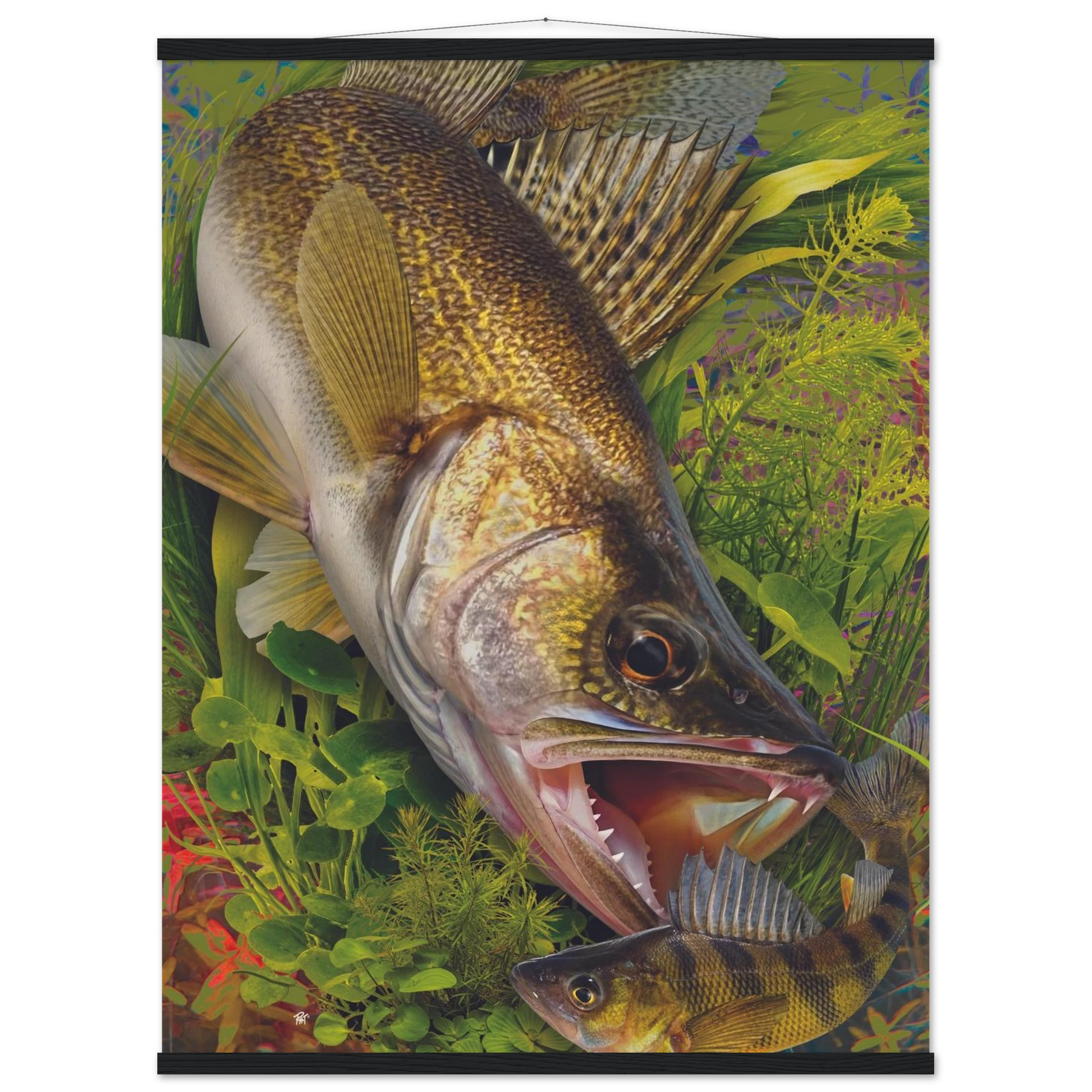 6a51497a-6191-402d-8435-a571bcb1be85