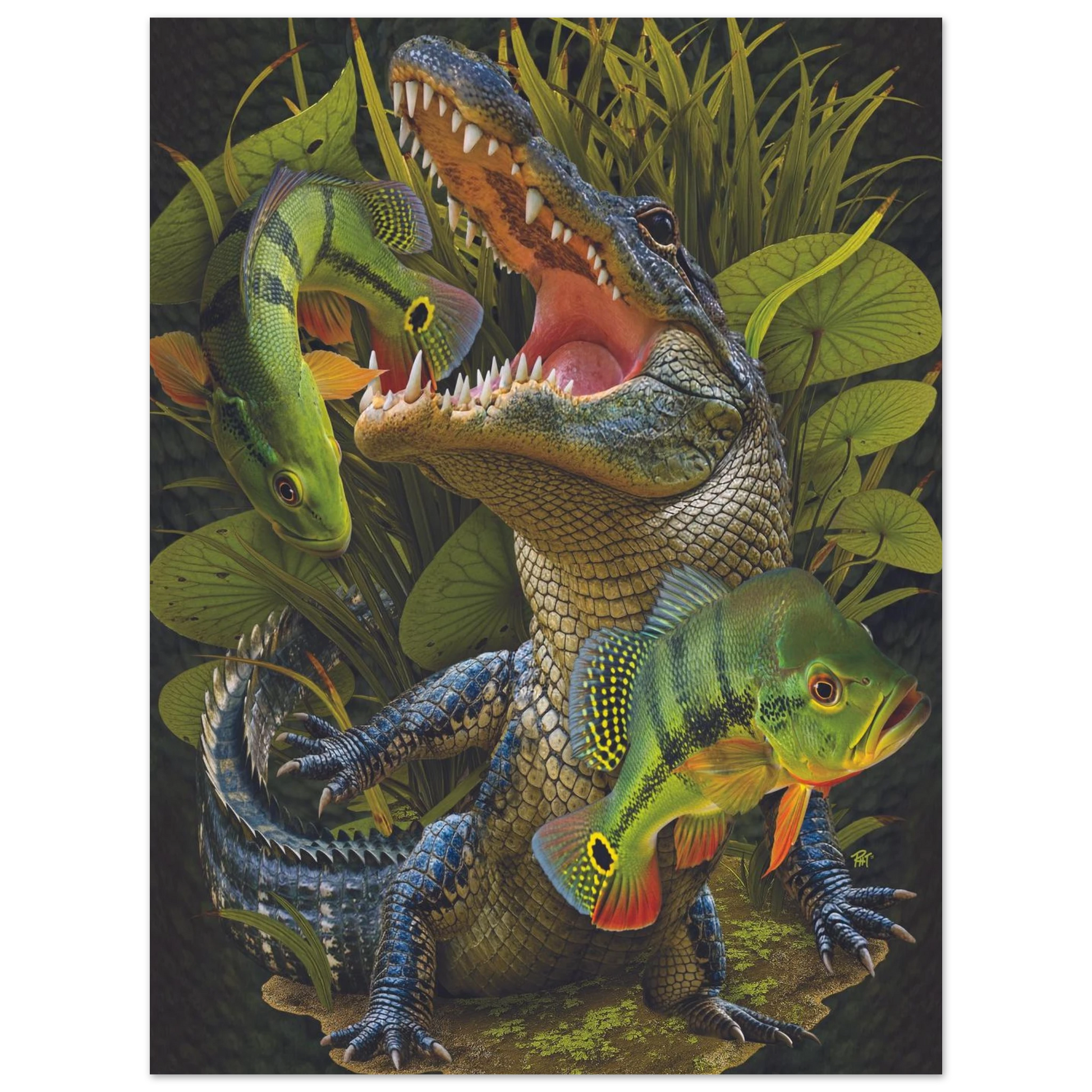 6bba0ca3-d033-4537-97fd-393be4aacf36