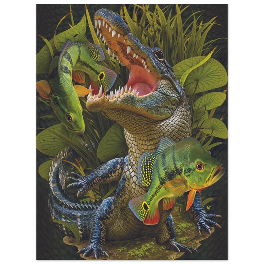 6bba0ca3-d033-4537-97fd-393be4aacf36