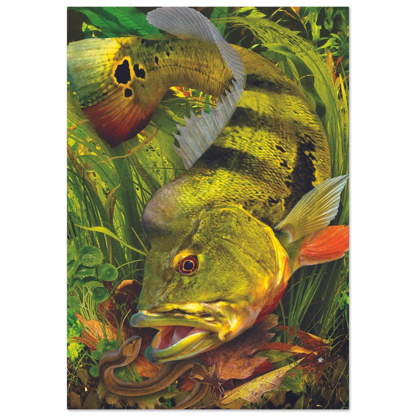 6bddfa48-252c-4e3d-b933-c55072e81ece