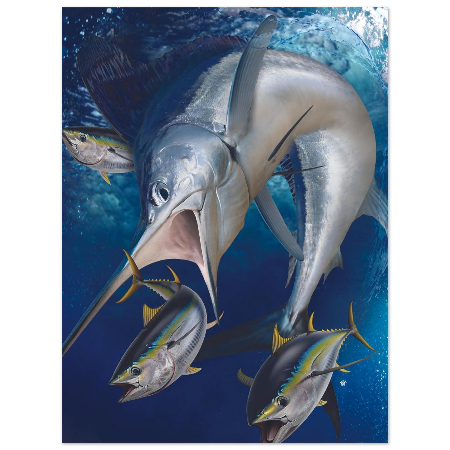 6c3f8370-3188-4b18-962a-a971c913f5ca