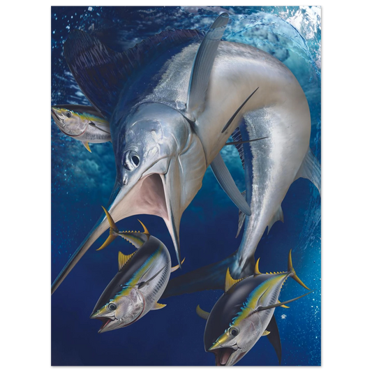 6c3f8370-3188-4b18-962a-a971c913f5ca