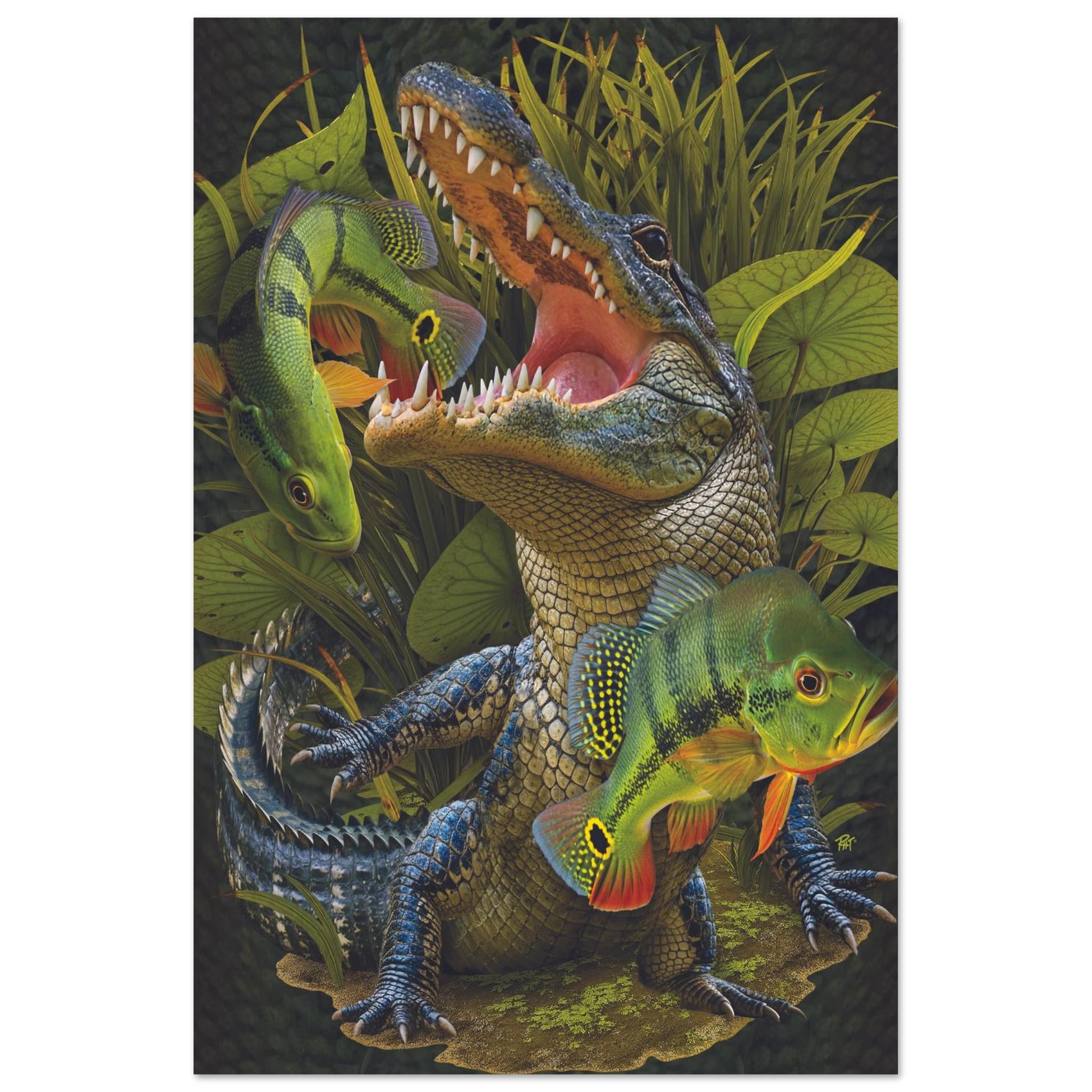 6cc78b89-d43e-4abb-ae2d-eabc7a54f9fd