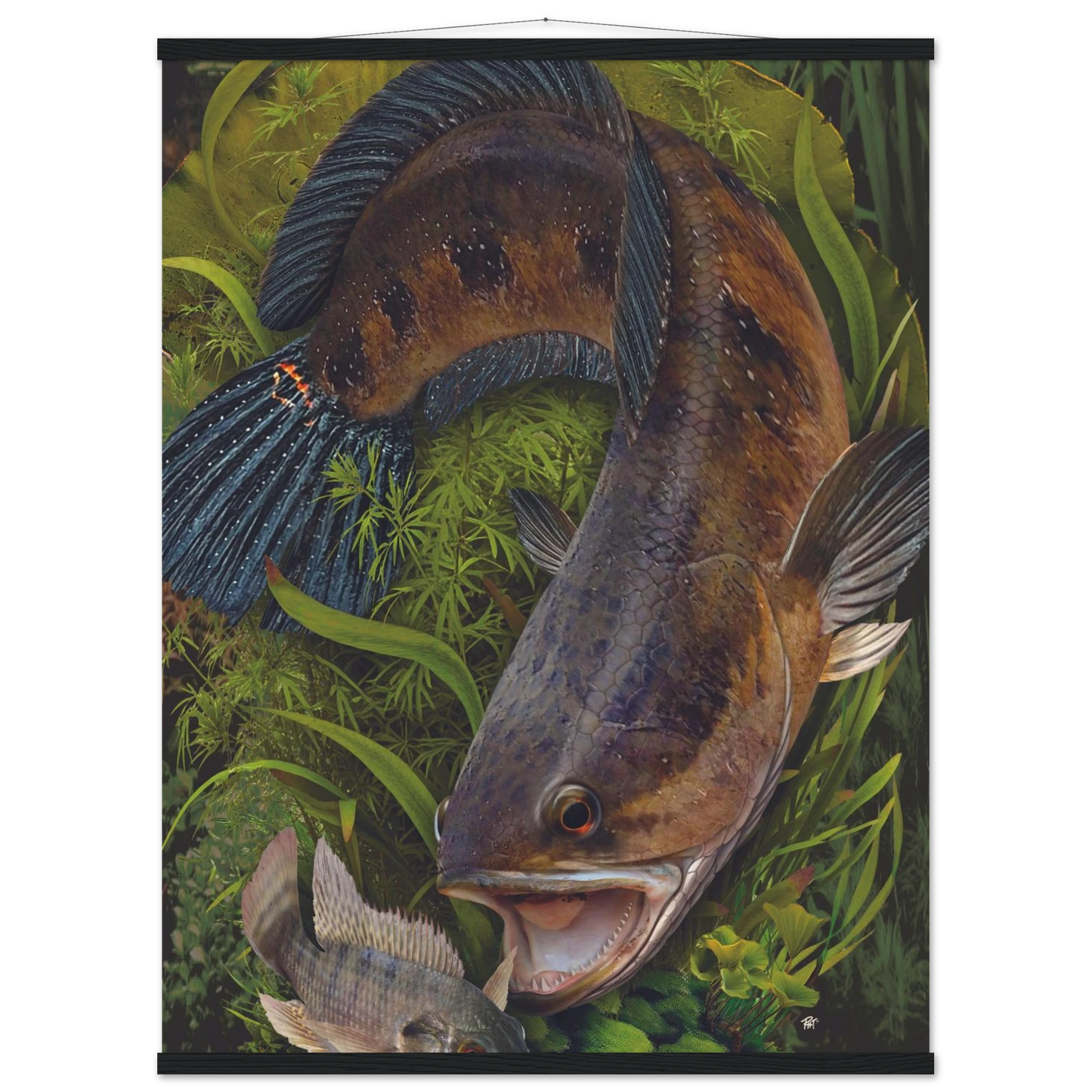 6cfd58be-1c27-4cd0-a1c1-5a4bdc5a7f41