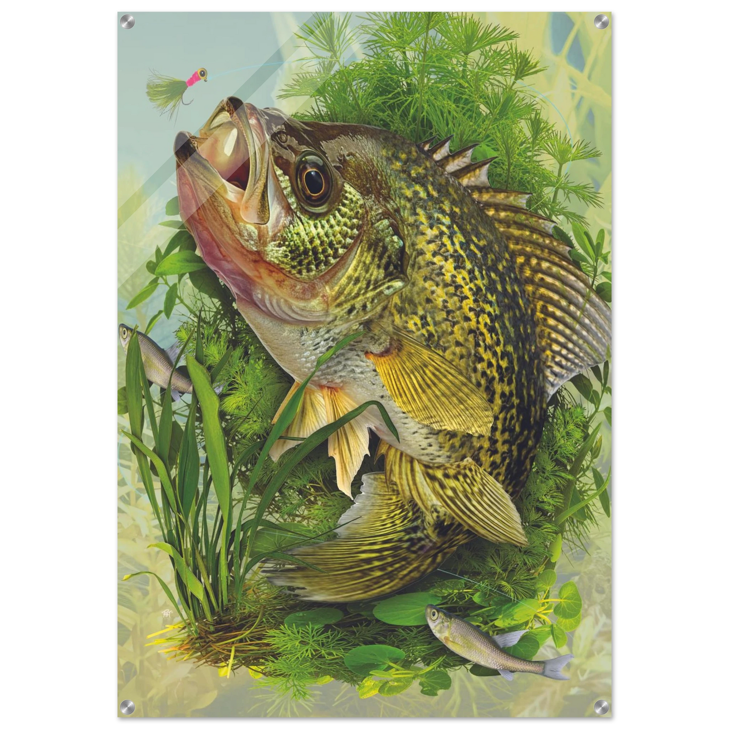 6e2e530a-d1e4-44fc-8efc-31be15a527b2