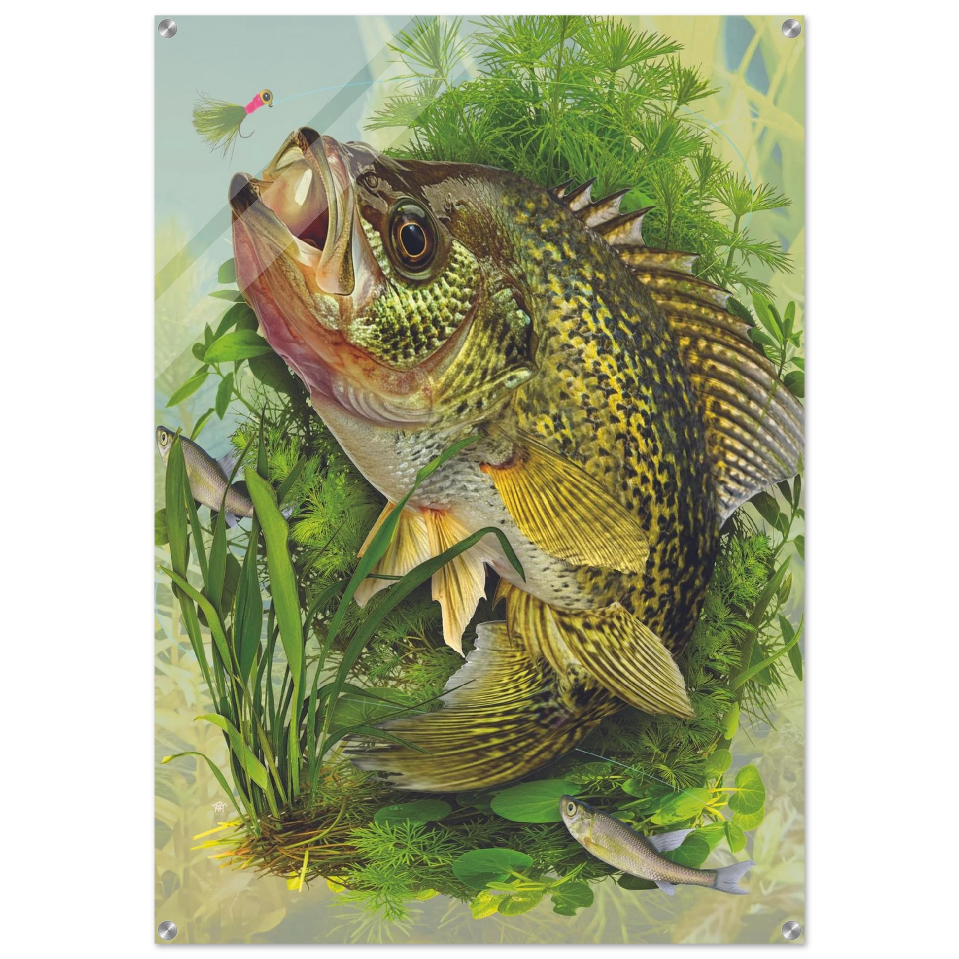 6e2e530a-d1e4-44fc-8efc-31be15a527b2