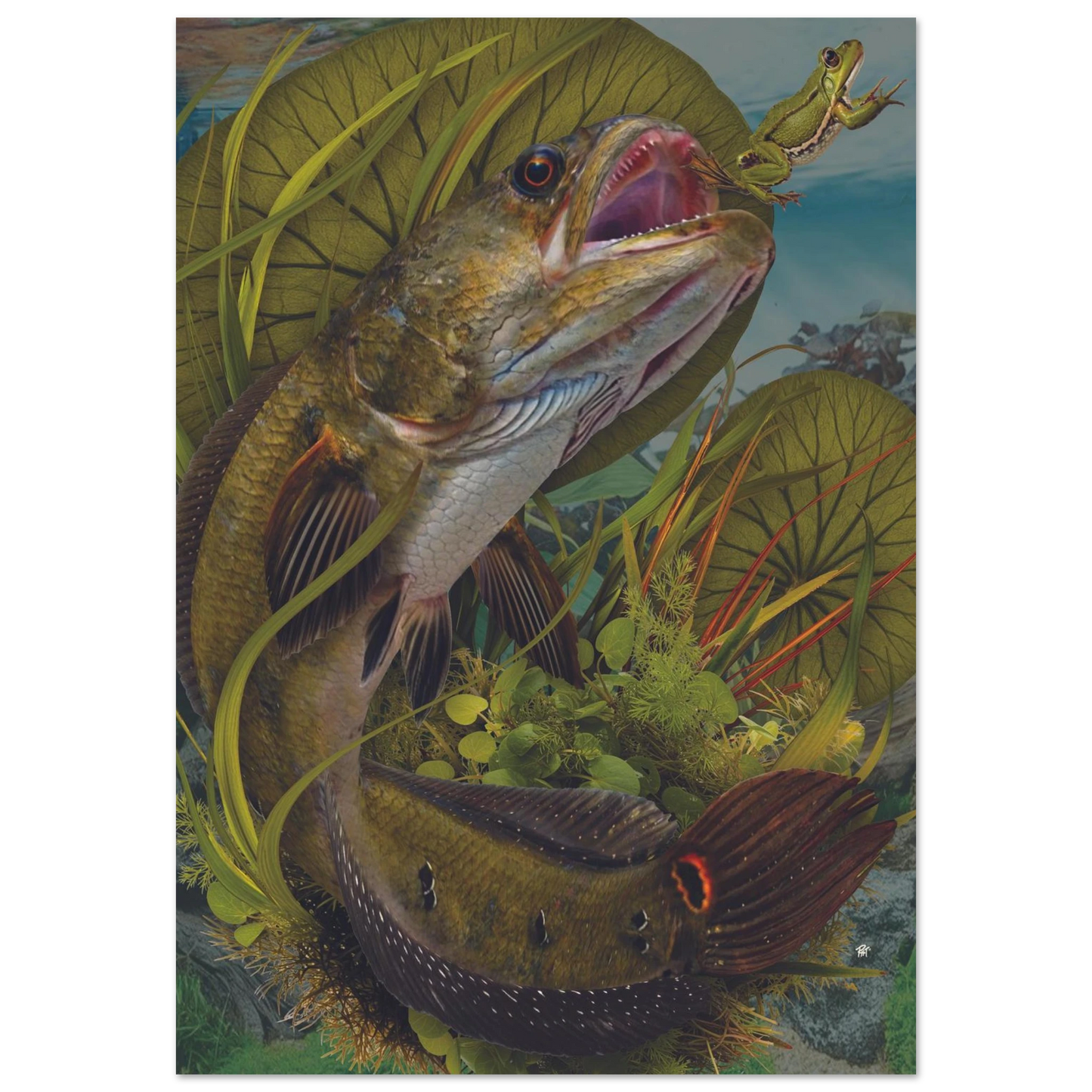 6ee41121-97bd-46d6-8e5b-654d95c43e35