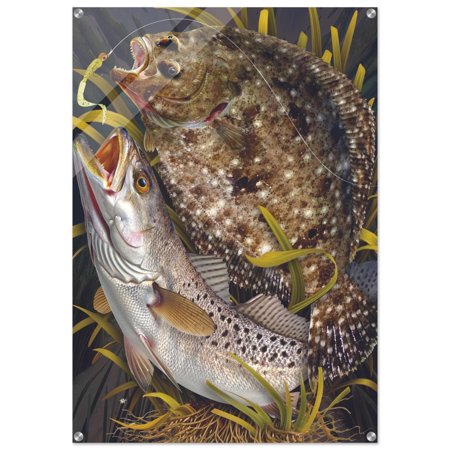 7000499f-ecca-4c29-961f-bf86e10b8bc8