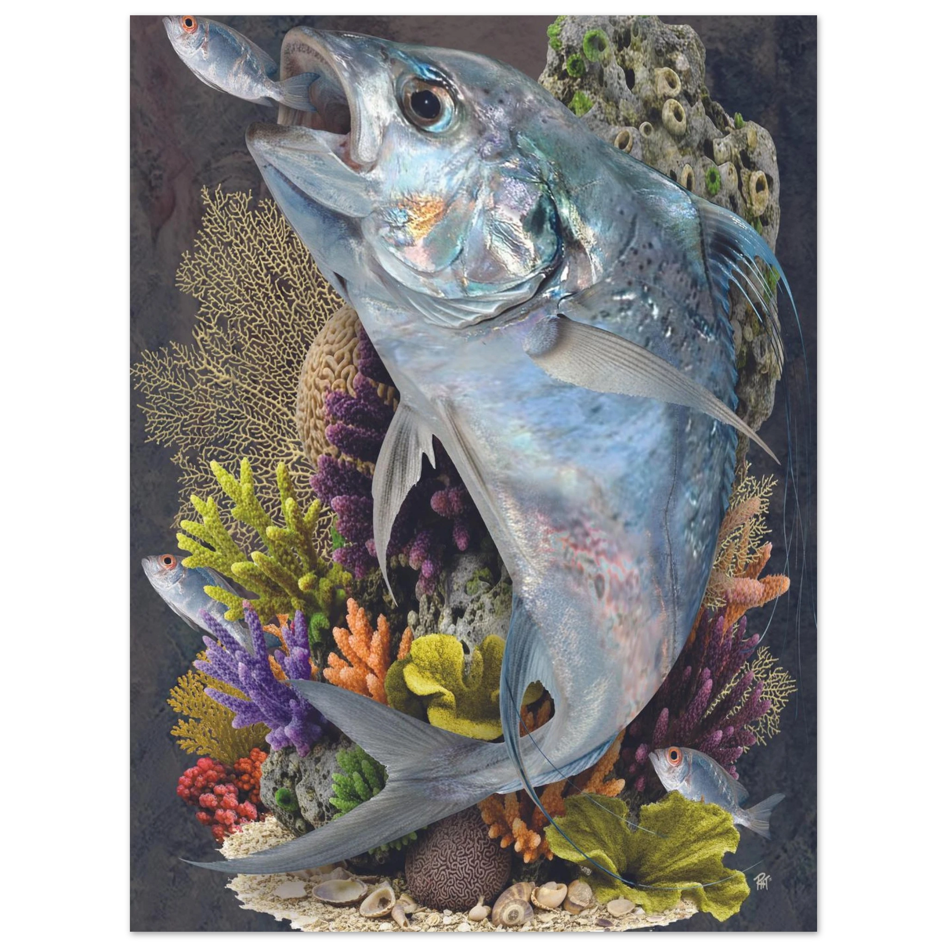 7008e549-8122-4663-a80e-4b1e863154ff