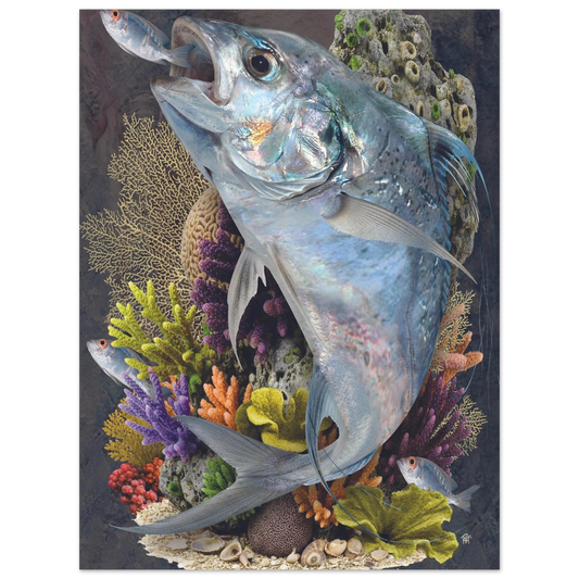 7008e549-8122-4663-a80e-4b1e863154ff