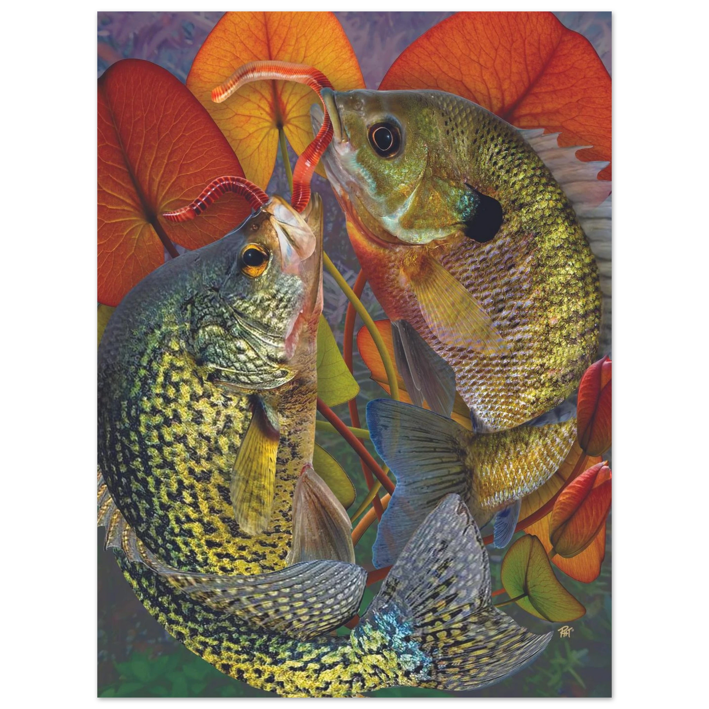 707c48a0-07bd-4d4a-a620-96557bc7c3f1