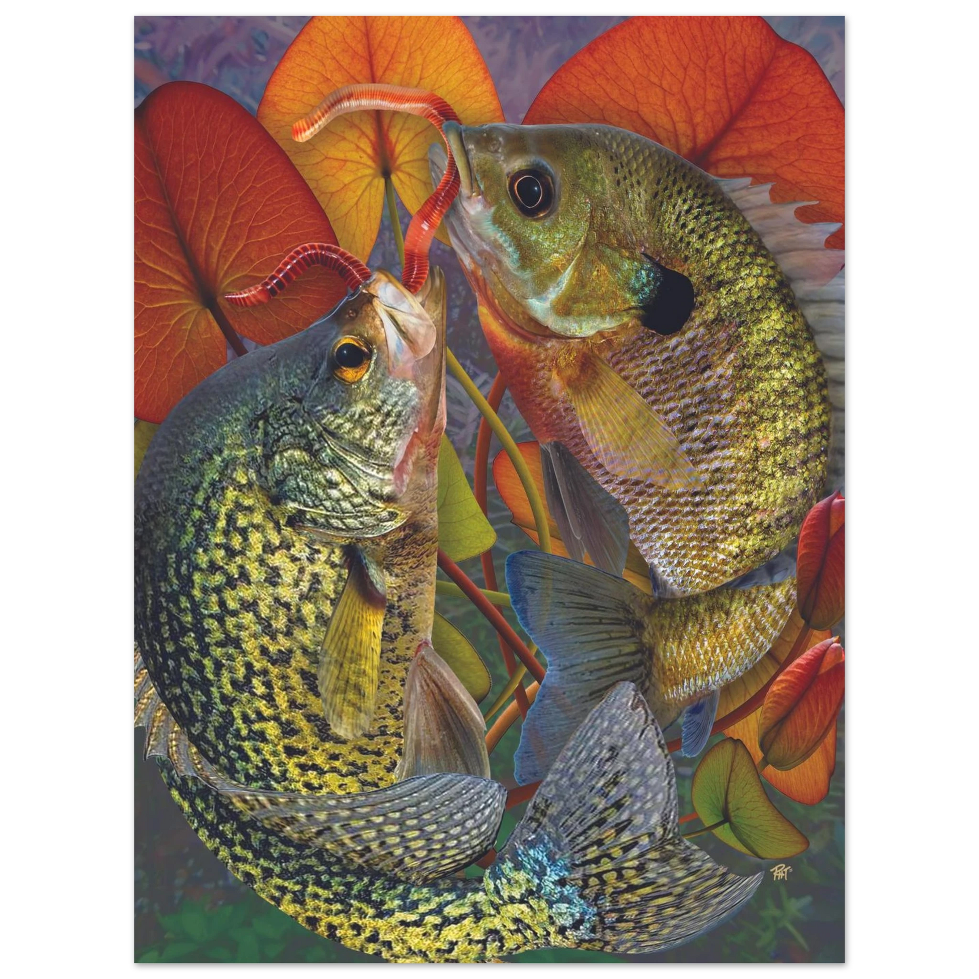 707c48a0-07bd-4d4a-a620-96557bc7c3f1