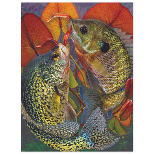 707c48a0-07bd-4d4a-a620-96557bc7c3f1