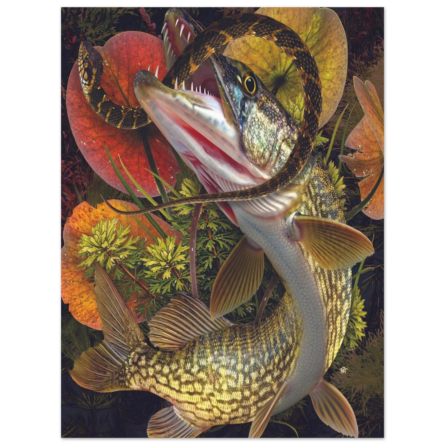 70f9362e-ff73-43a3-9a35-08fdcc46cfa0