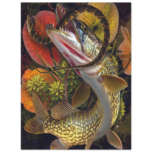 70f9362e-ff73-43a3-9a35-08fdcc46cfa0