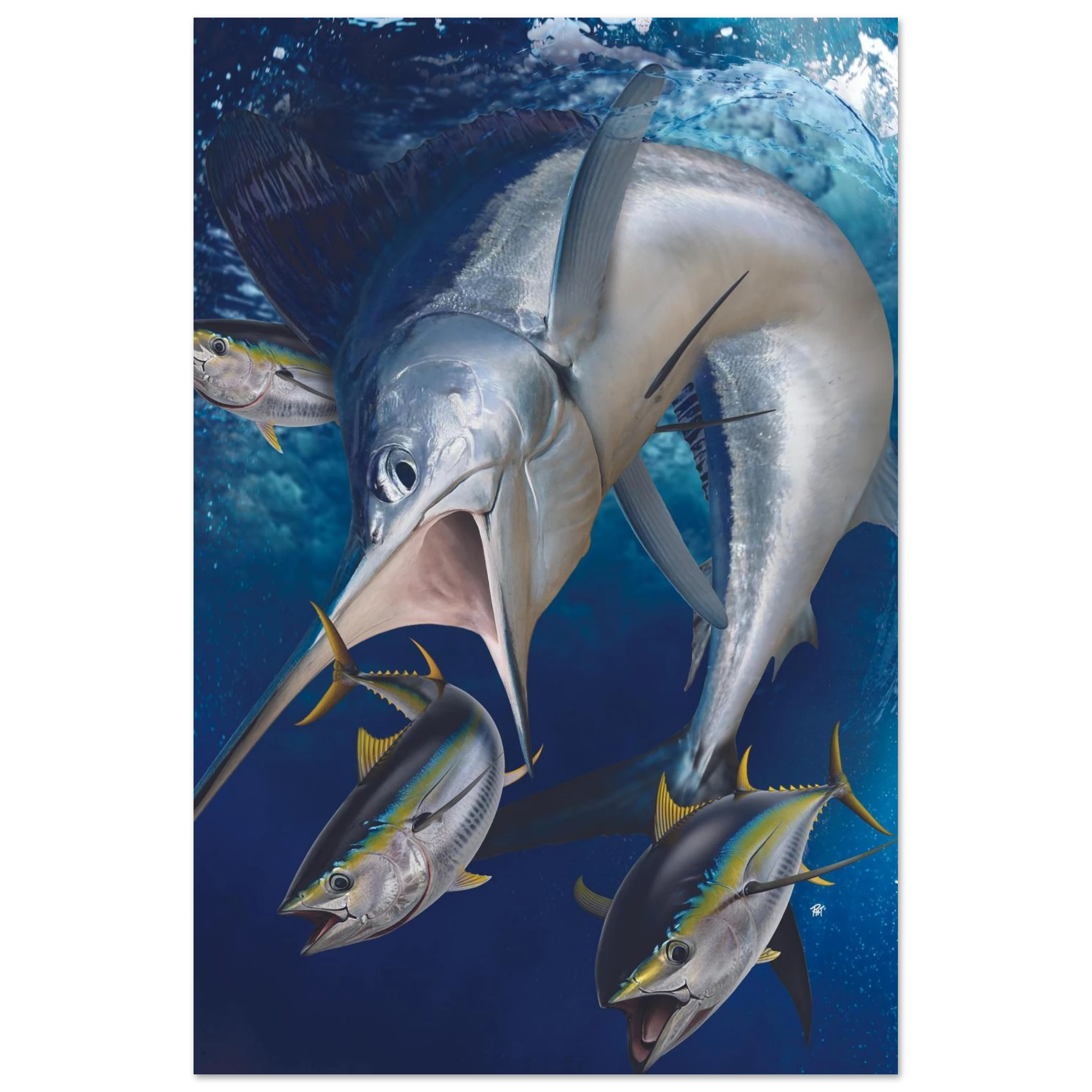 71a956b2-d6a6-4b8a-a155-7e955daadcfb