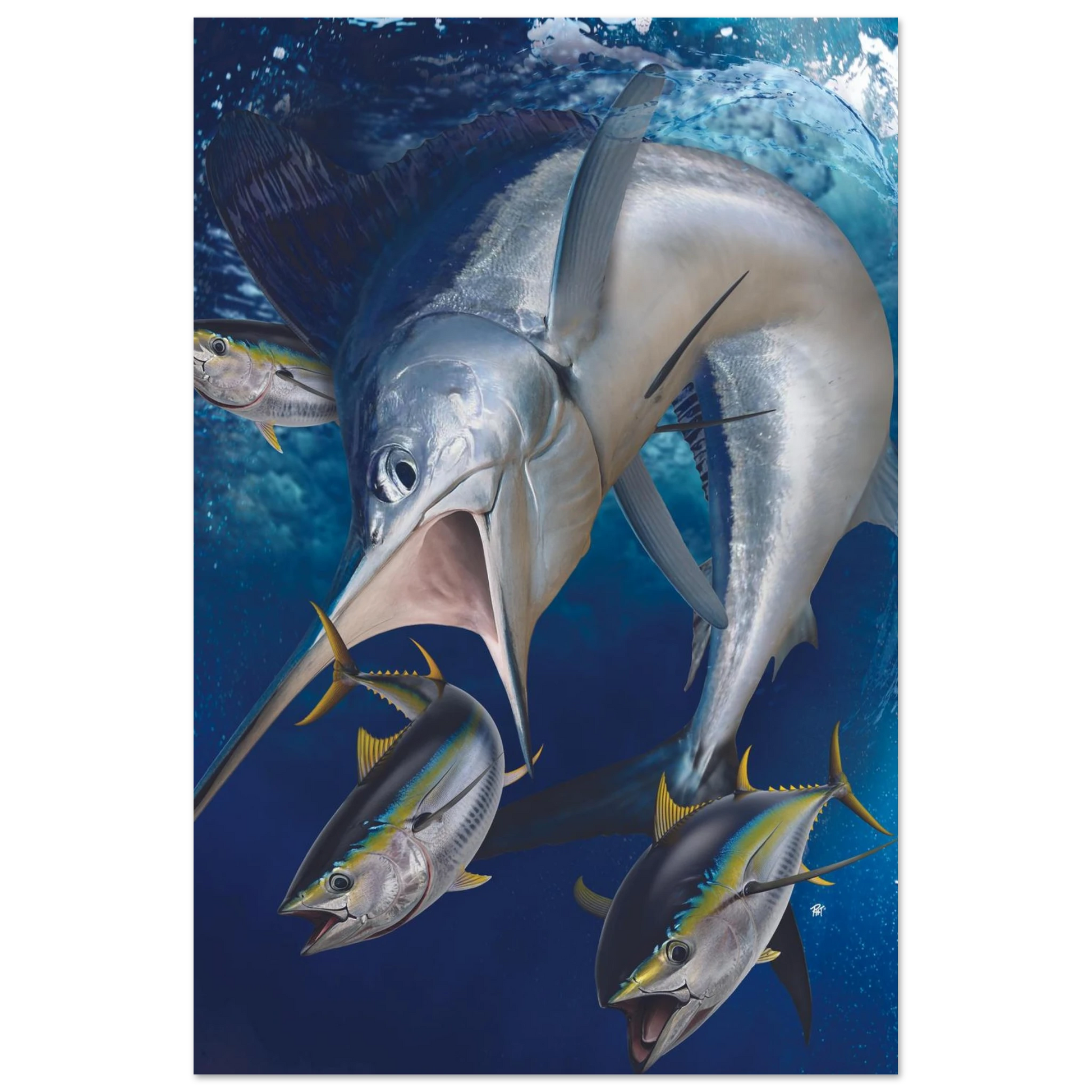 71a956b2-d6a6-4b8a-a155-7e955daadcfb