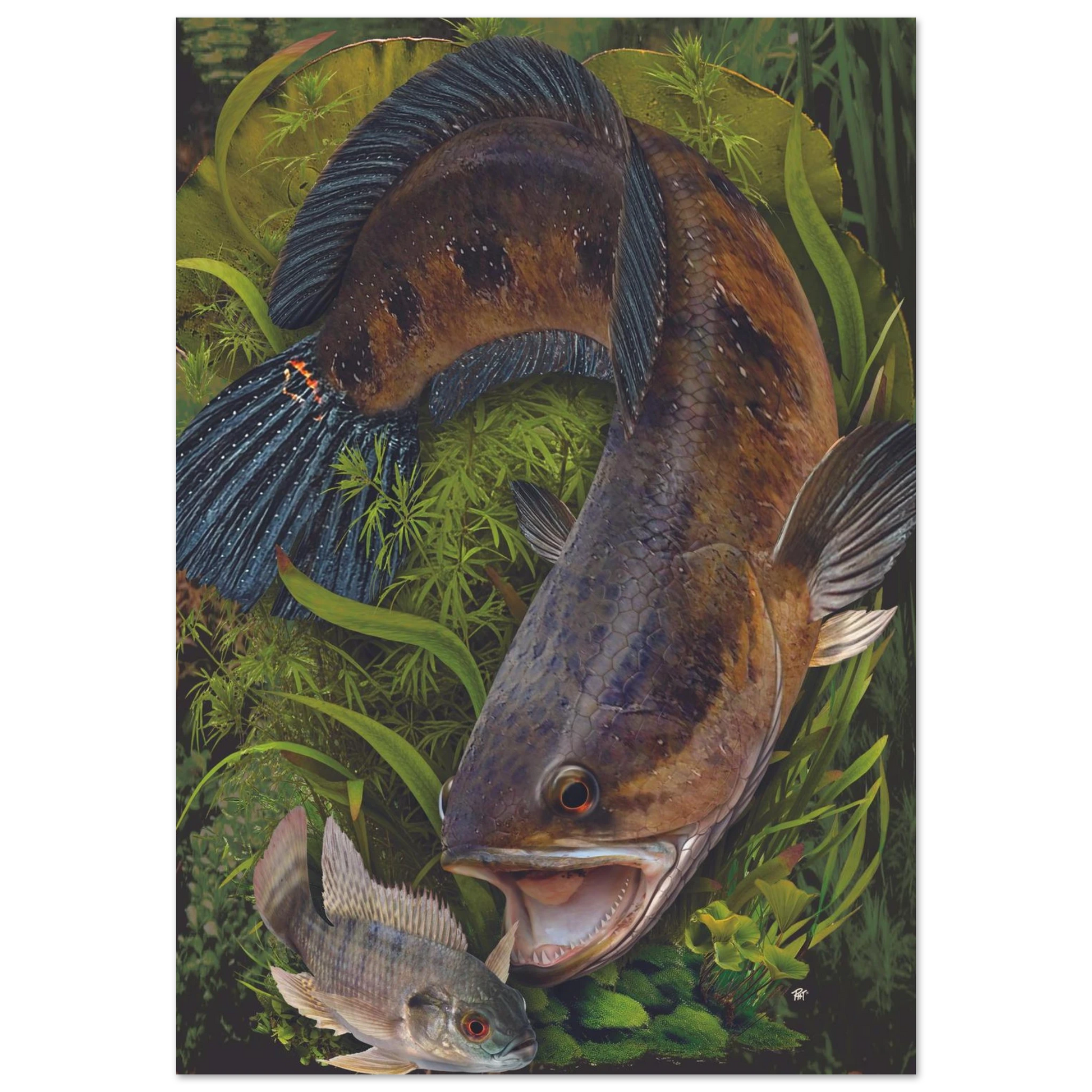 73ad6e3a-b792-4106-9adb-5e23b6d803c9